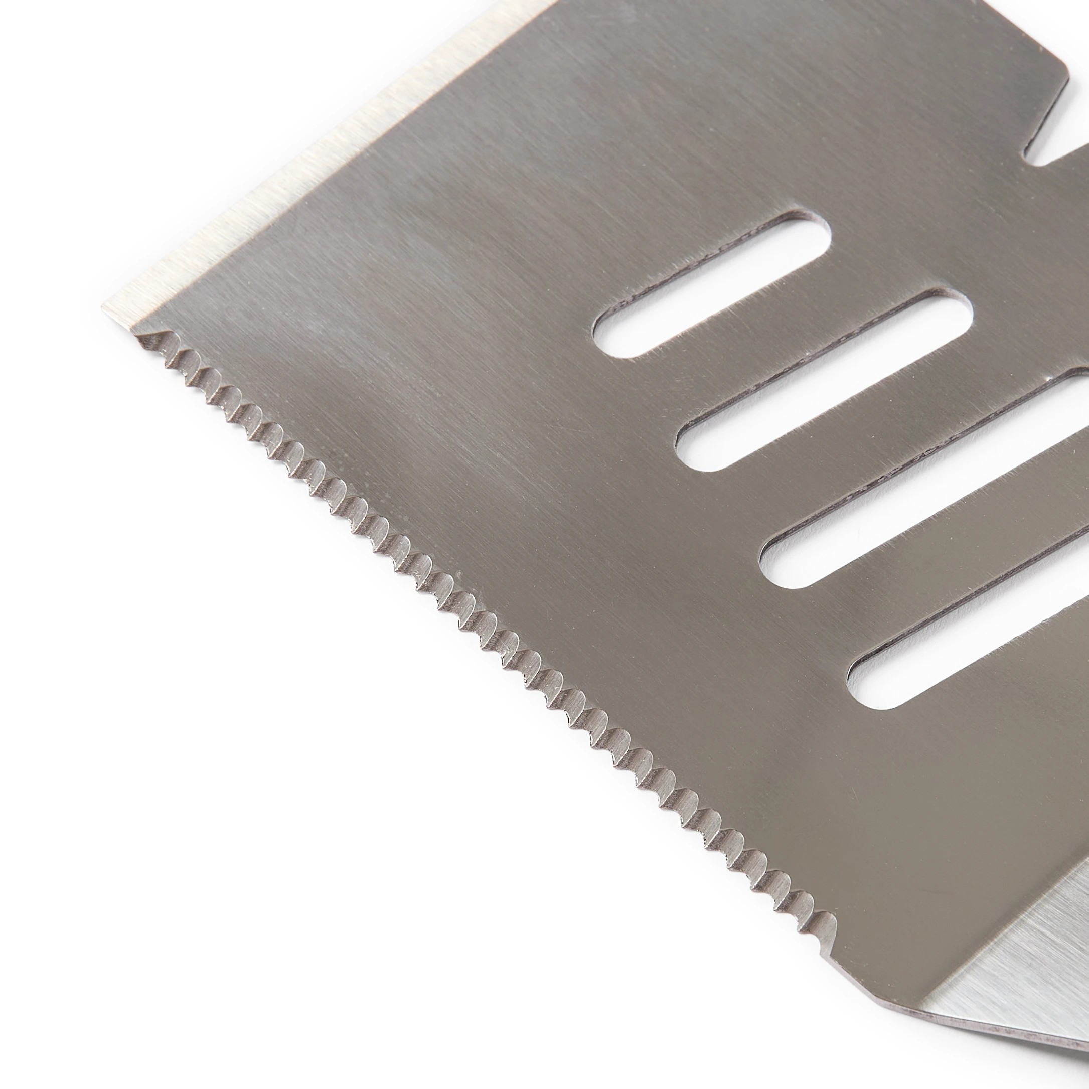 5 Multi-Purpose BBQ Spatula, 5 of 8