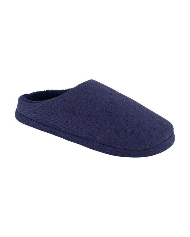 Slipper Sc