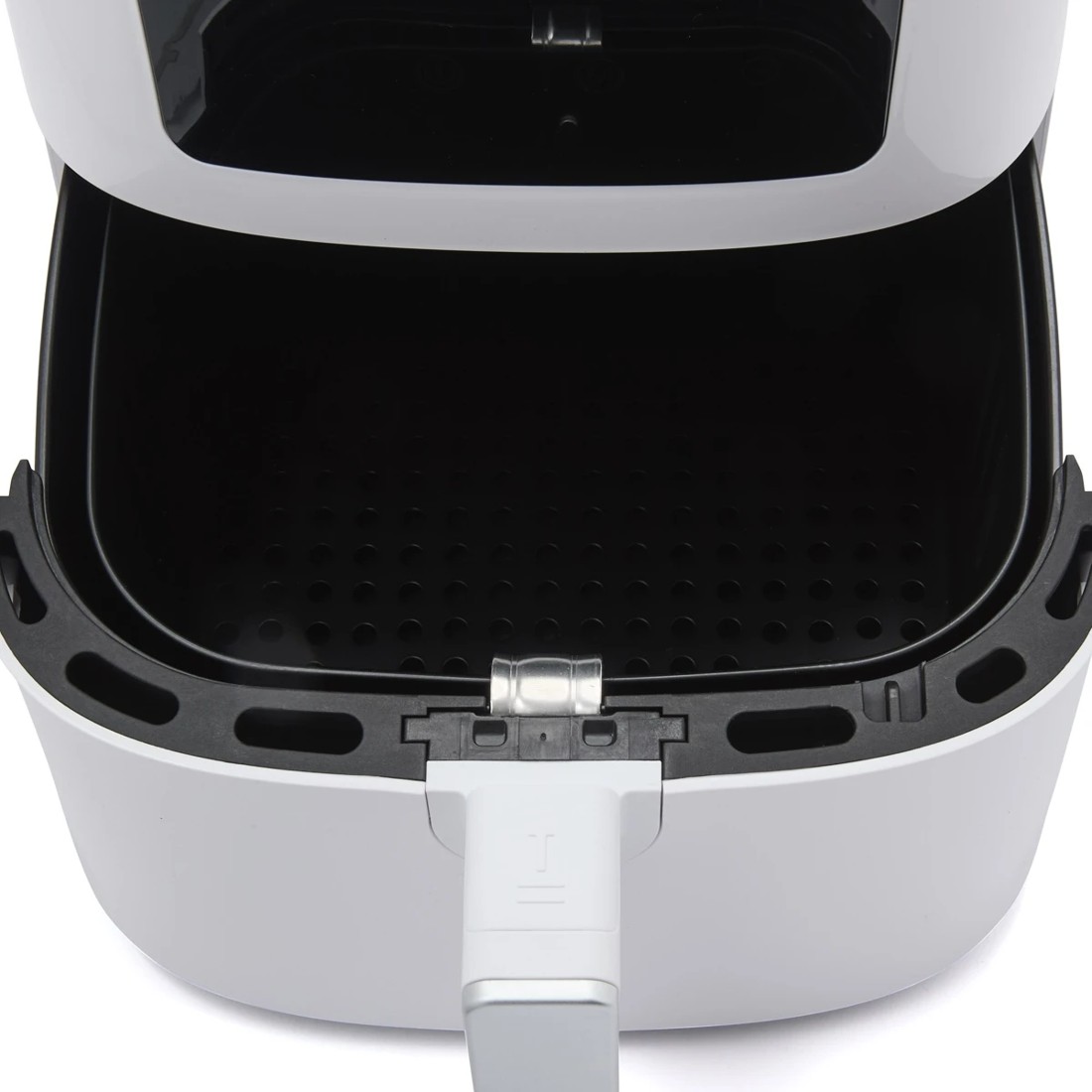 7 7.5L Air Fryer, 7 of 8