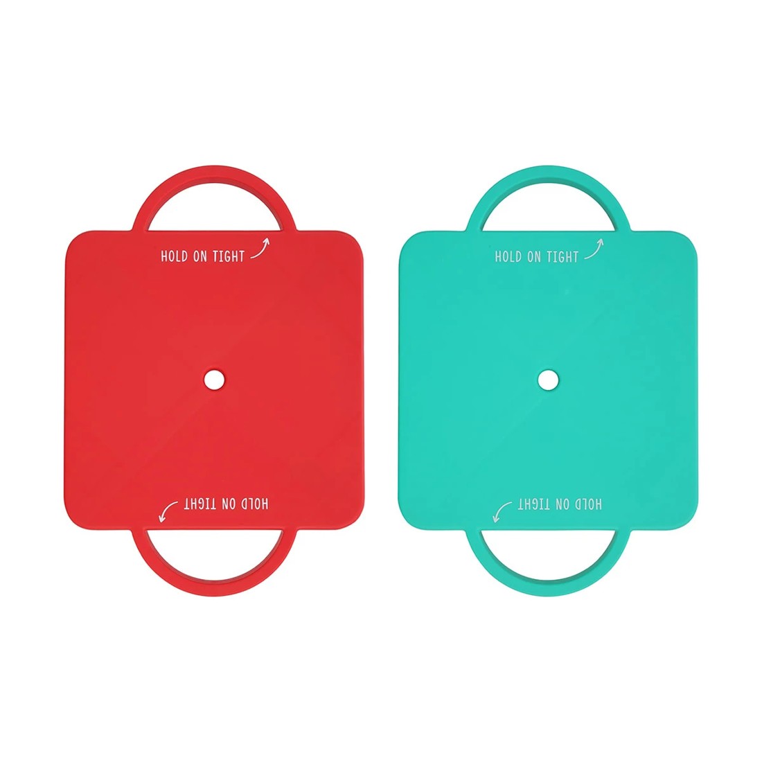 1 Scooter Board - Assorted, 1 of 4