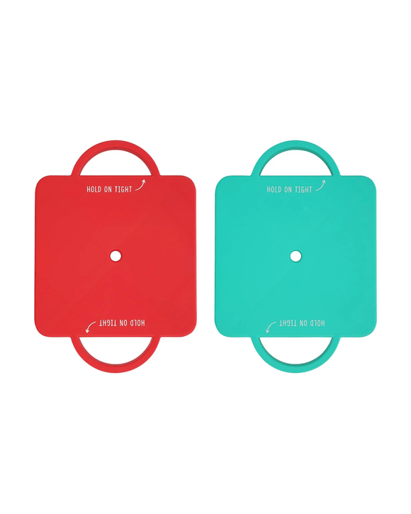 Scooter Board - Assorted