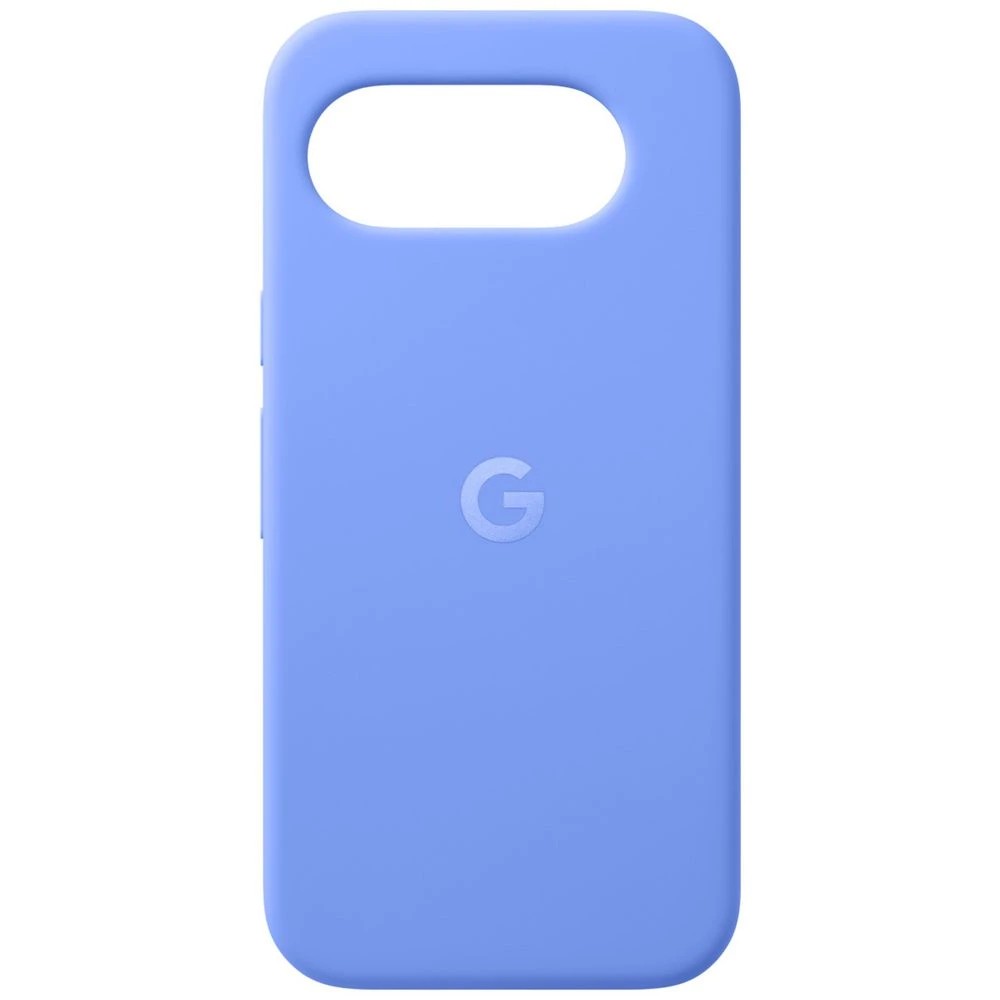 4 Google Pixel 10a Case Lavender, 4 of 4
