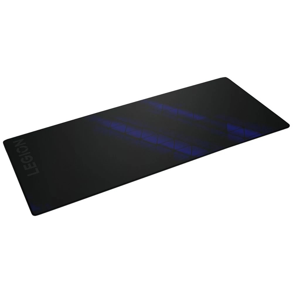 2 Lenovo Legion Gaming Mouse Pad XXL, 2 of 4