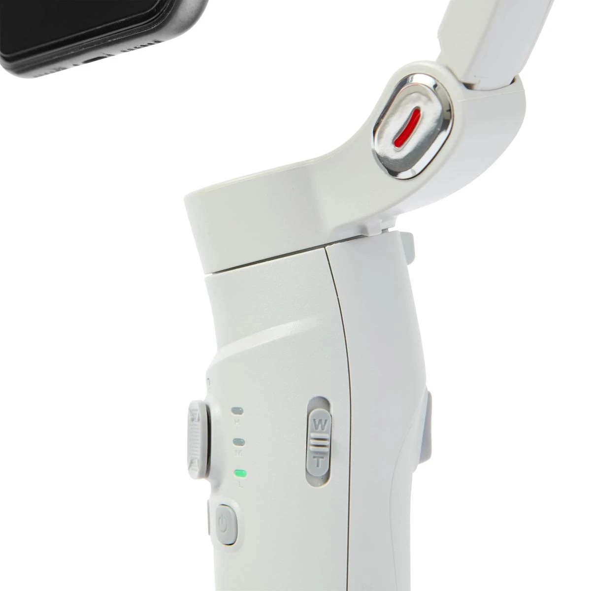 7 3 Axis Handheld Gimbal, 7 of 10