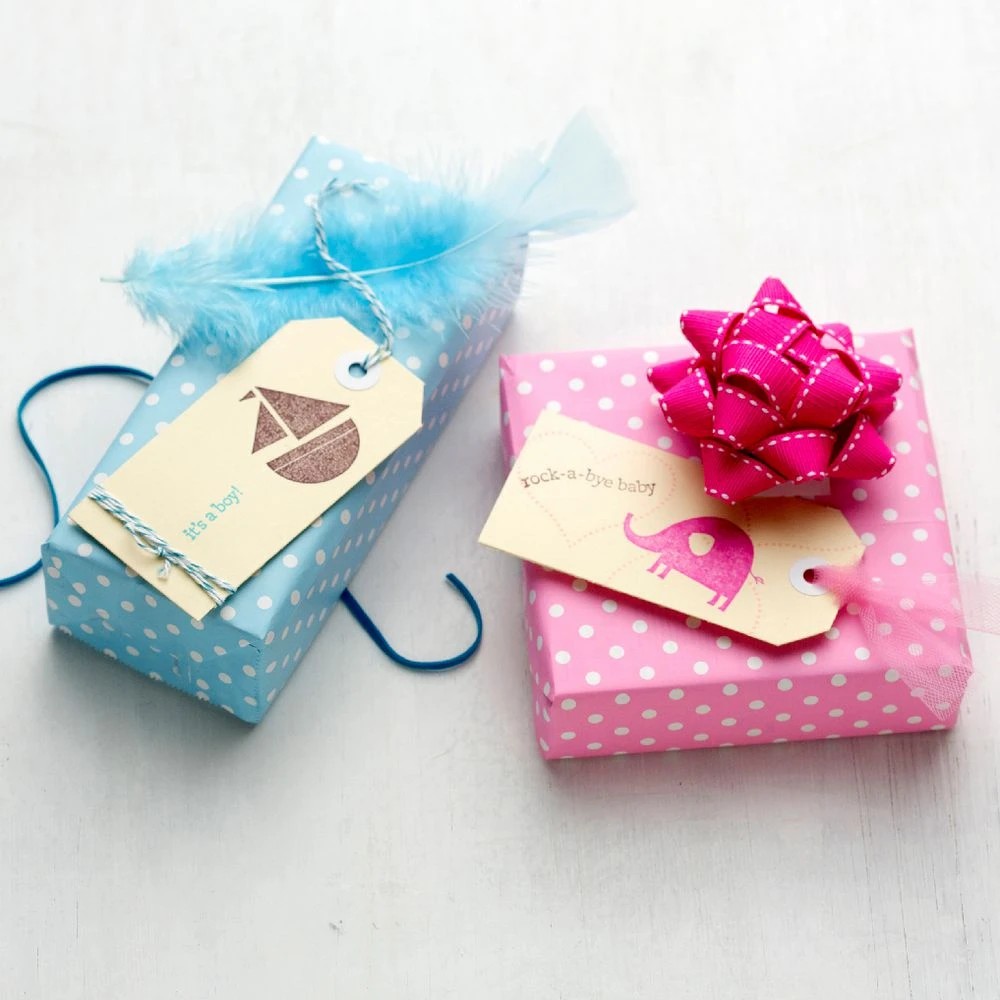 3 Avery Shipping Tags Buff Size 3 1000 pack, 3 of 4