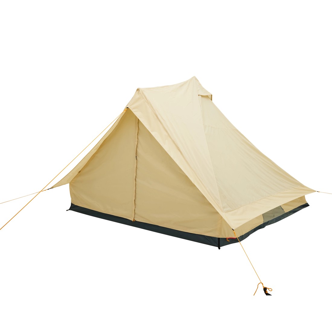 1 8 Person Bell Tent, 1 of 10