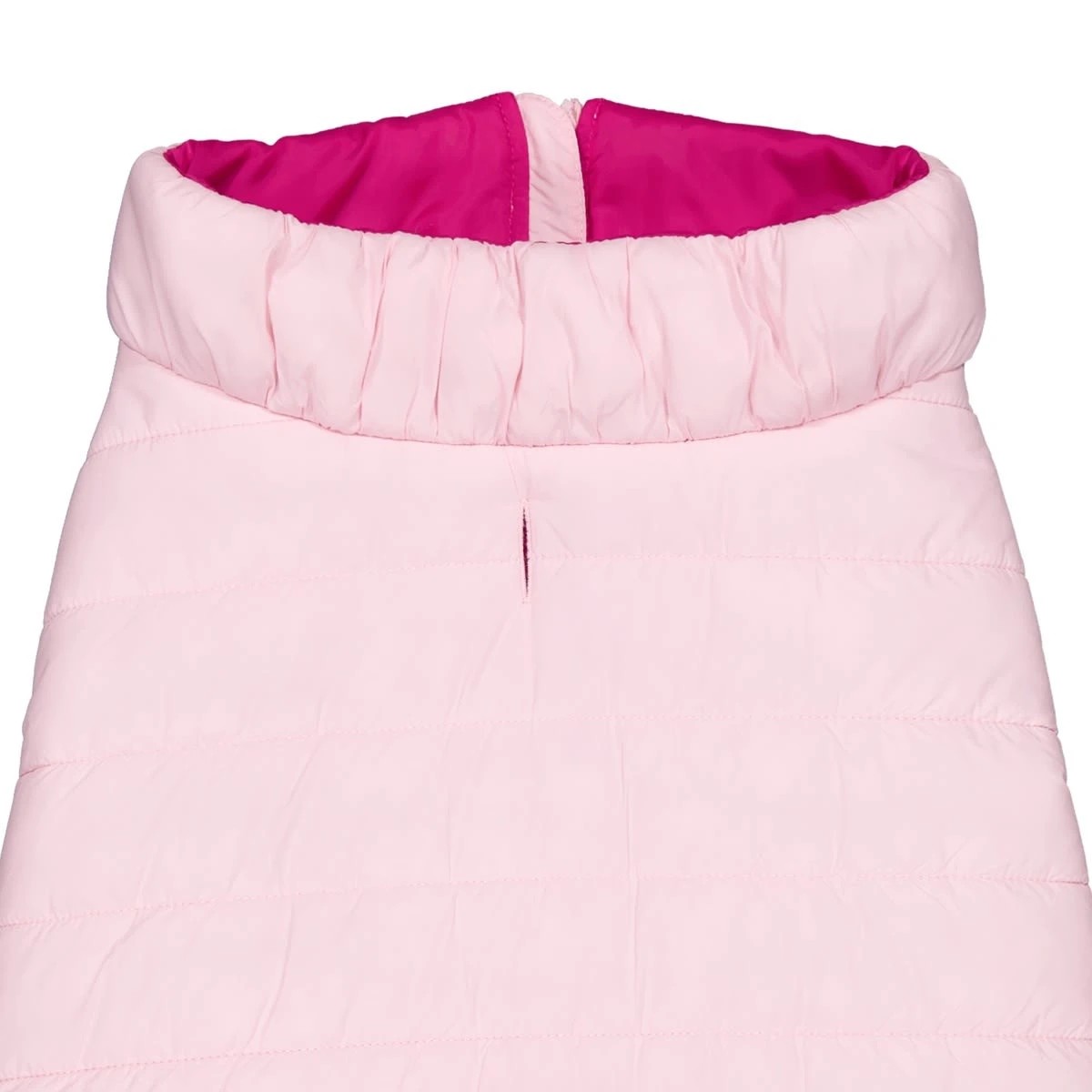 9 Pet Puffer - Extra Extra Large, Pink, 9 of 10