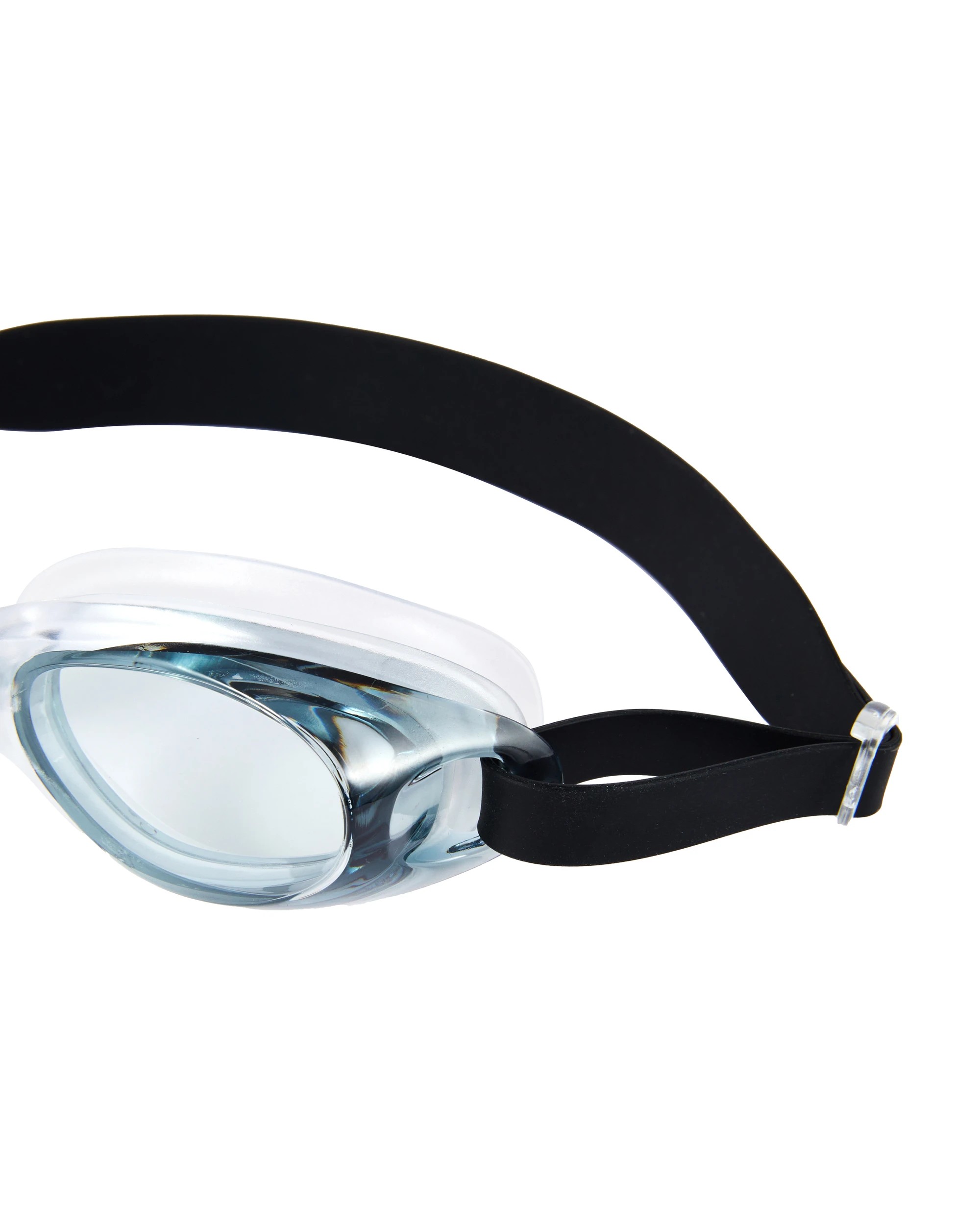 4 Goggle with Case - Black, 4 of 7