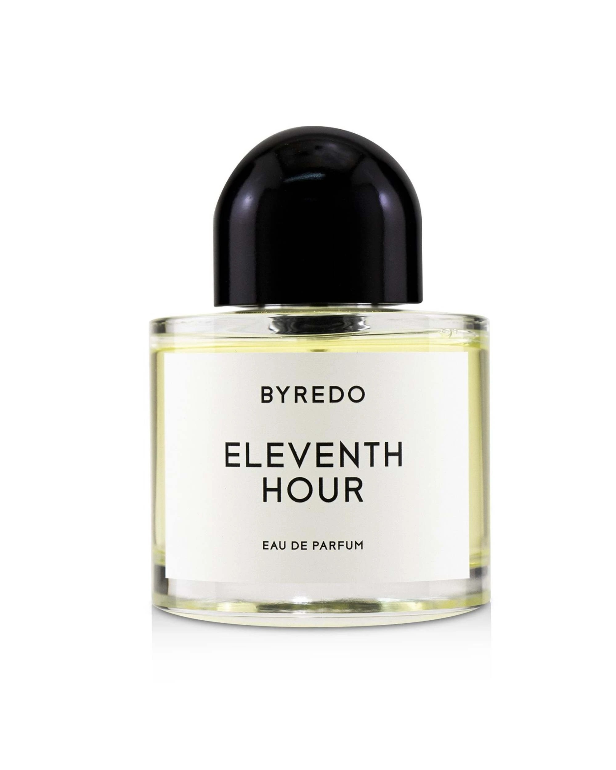 3 Byredo Eleventh Hour Eau De Parfum Spray 50ml/1.6oz, 3 of 4