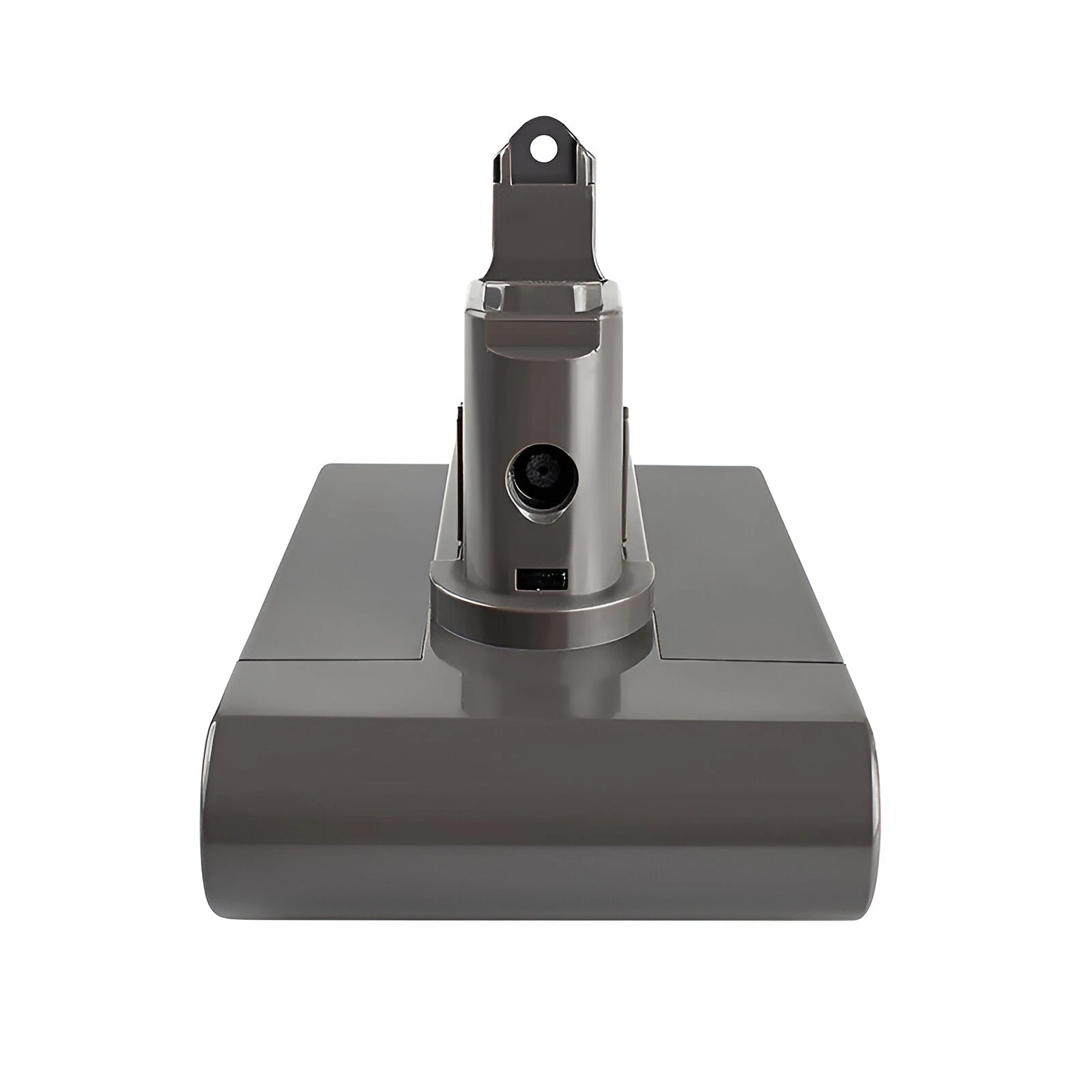 3 Hygieia Type B Battery For Dyson DC34 DC35 DC43H DC44 DC45 - Black, 3 of 3