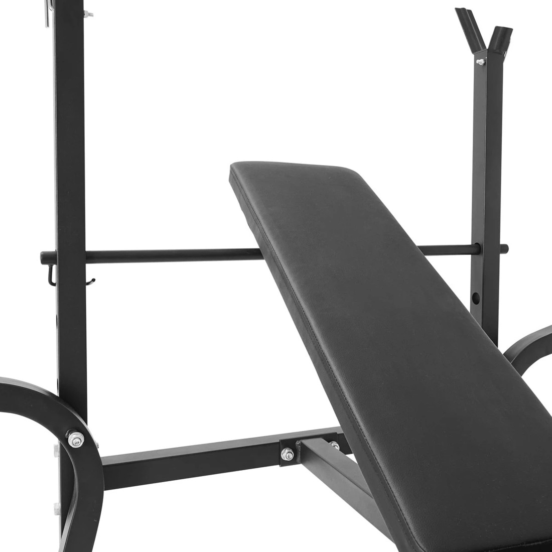 7 Weight Bench, 7 of 10