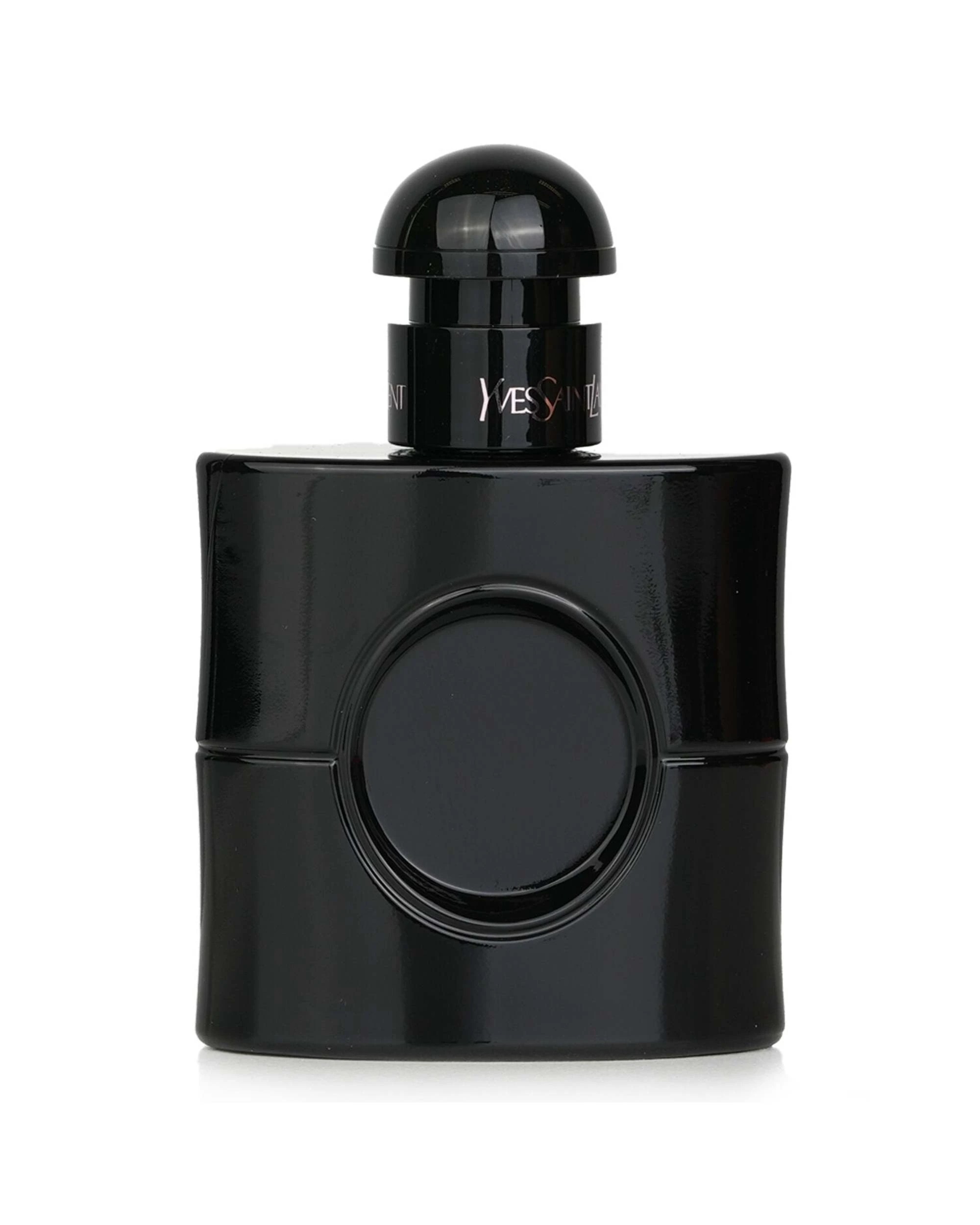 3 Yves Saint Laurent Black Opium Le Parfum  30ml/1oz, 3 of 4