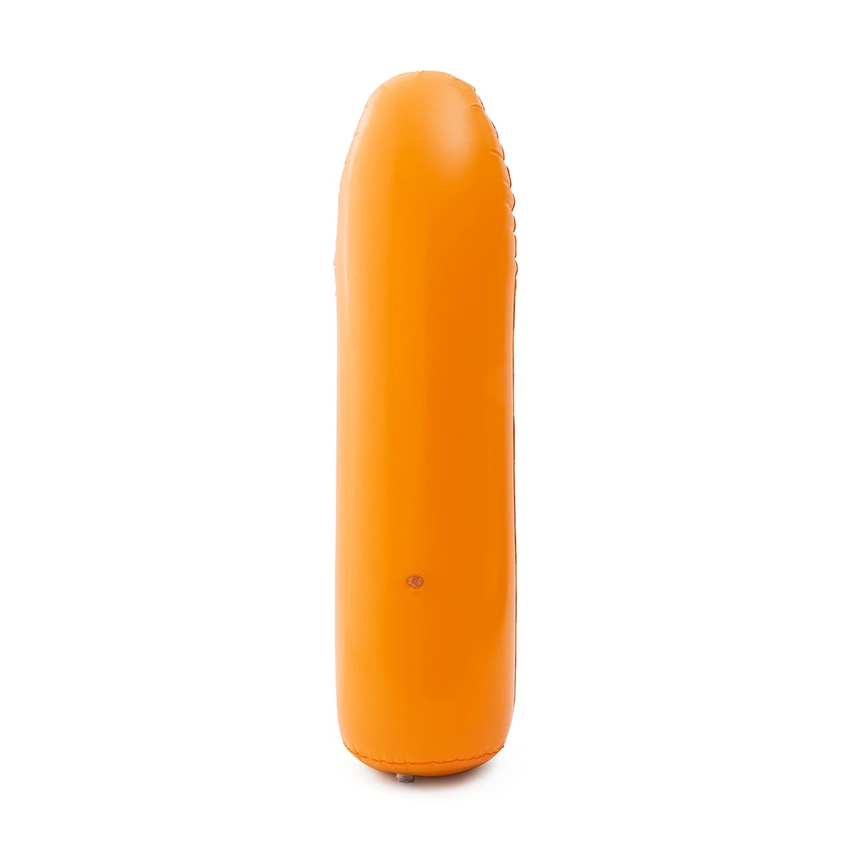 3 Boxing Tumbler, 3 of 7