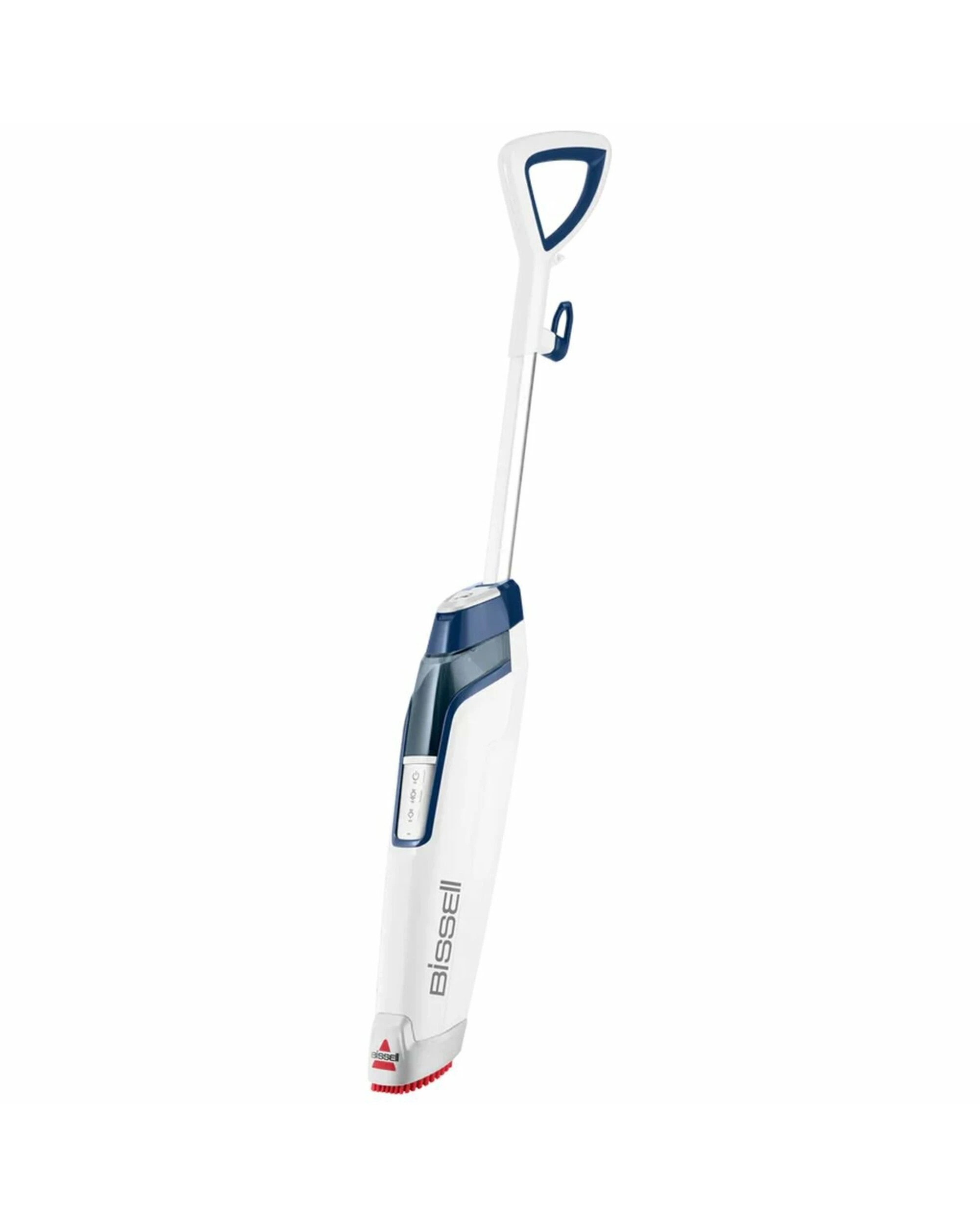 3 Bissell PowerFresh Deluxe Steam Mop, 3 of 5