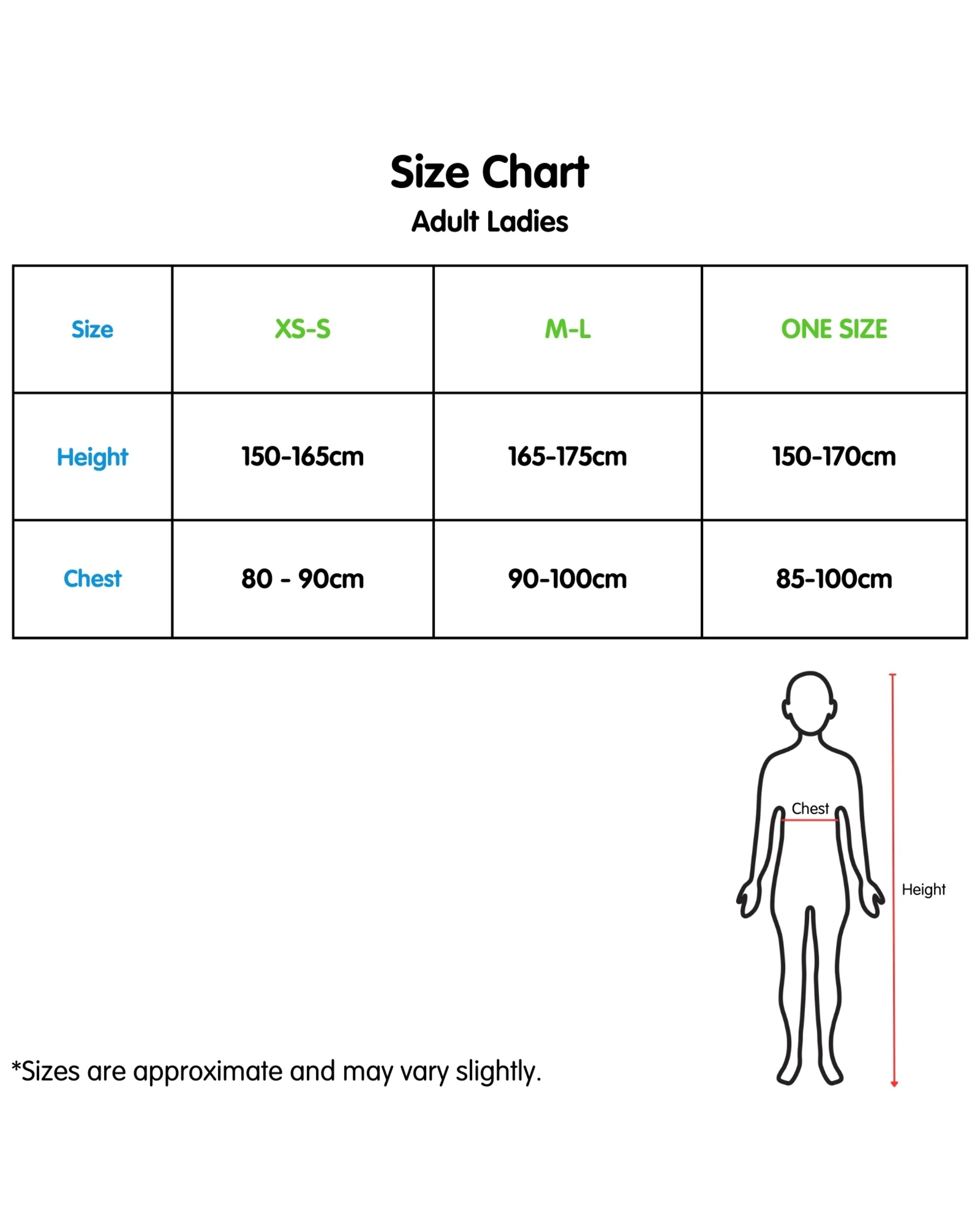 3 Partyrama Adult White Colonial Apron and Hat Set - White, 3 of 4