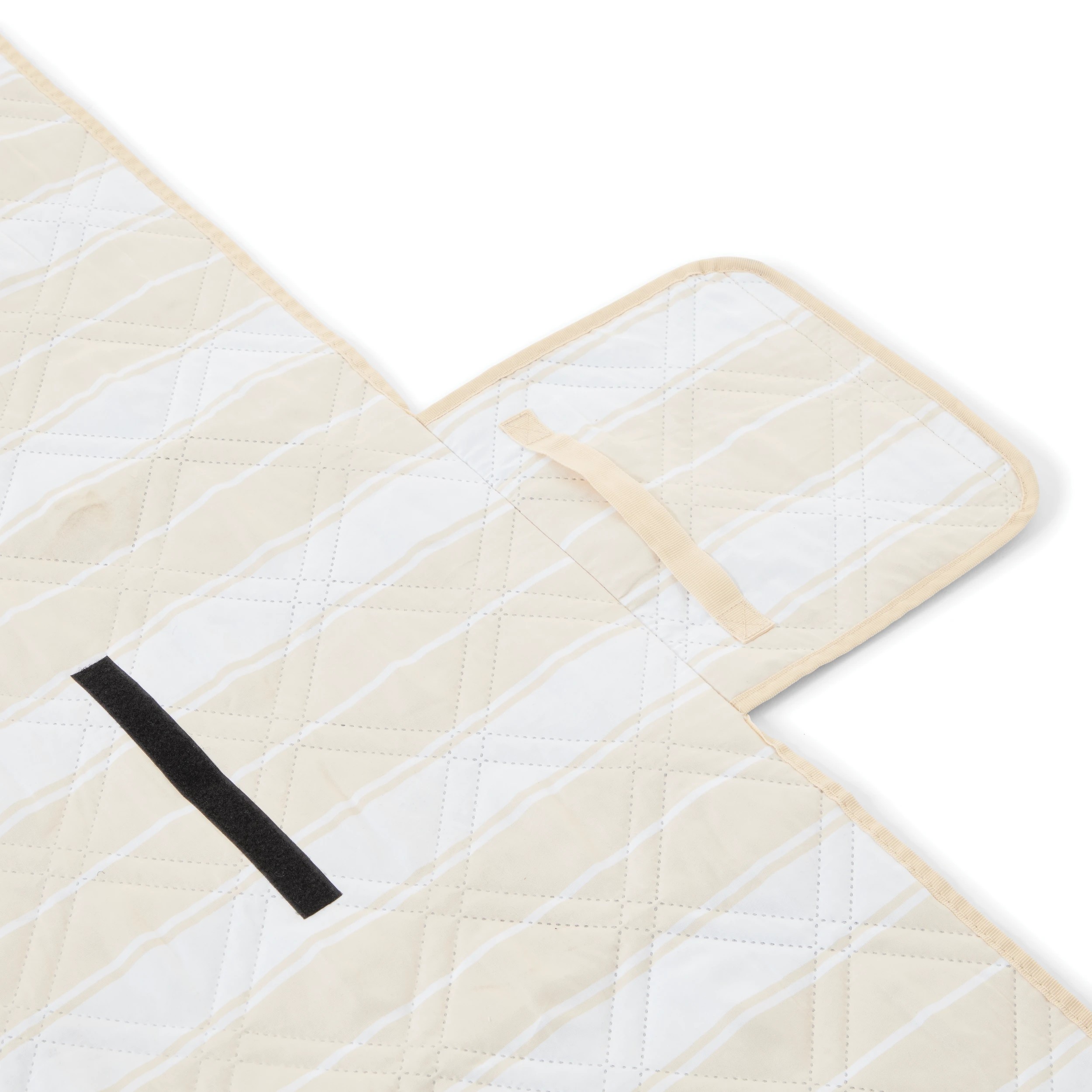 5 Beach Mat - Stripe, 5 of 8