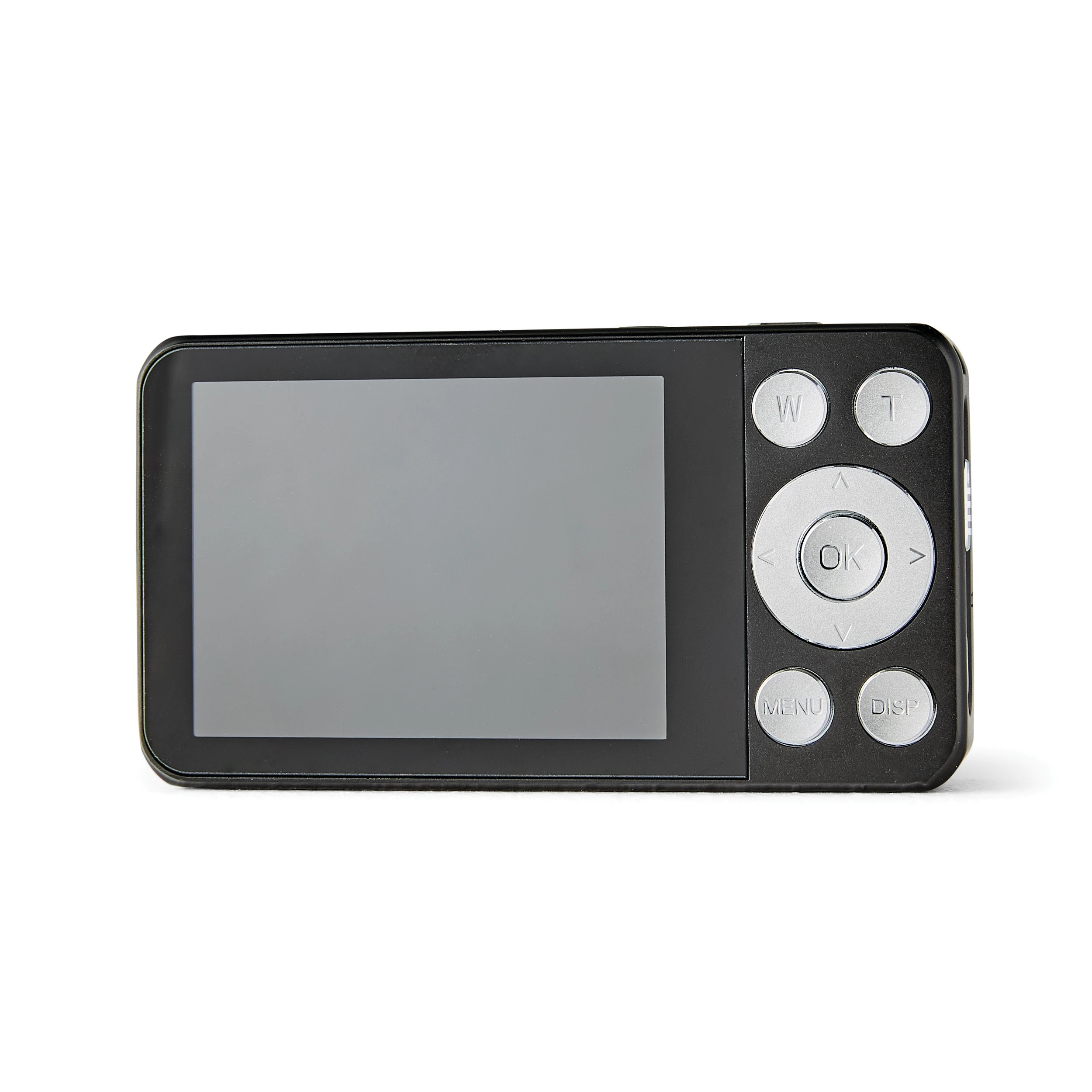 4 20MP 4K Digital Camera, 4 of 10