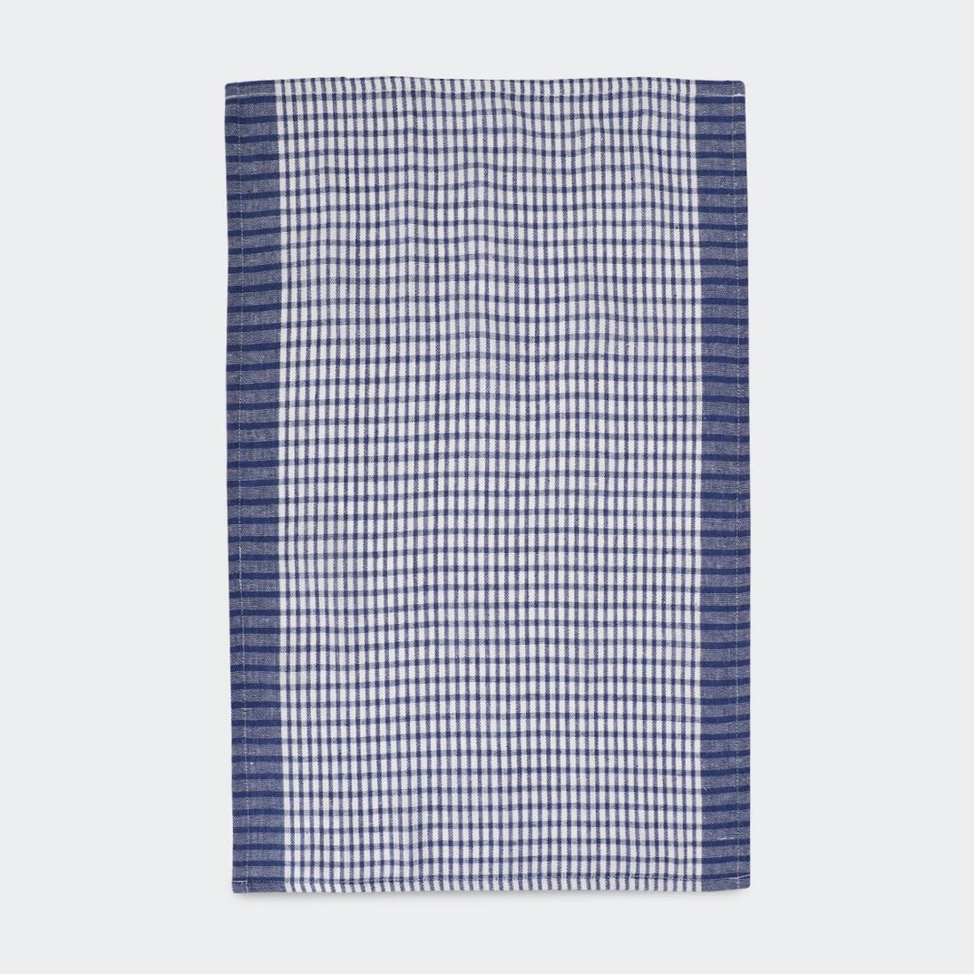 4 10 Pack Cotton Tea Towels, 4 of 6