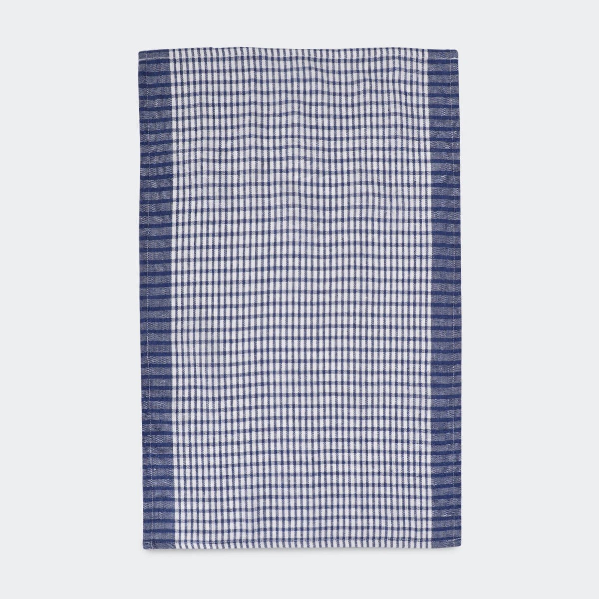 4 10 Pack Cotton Tea Towels, 4 of 6