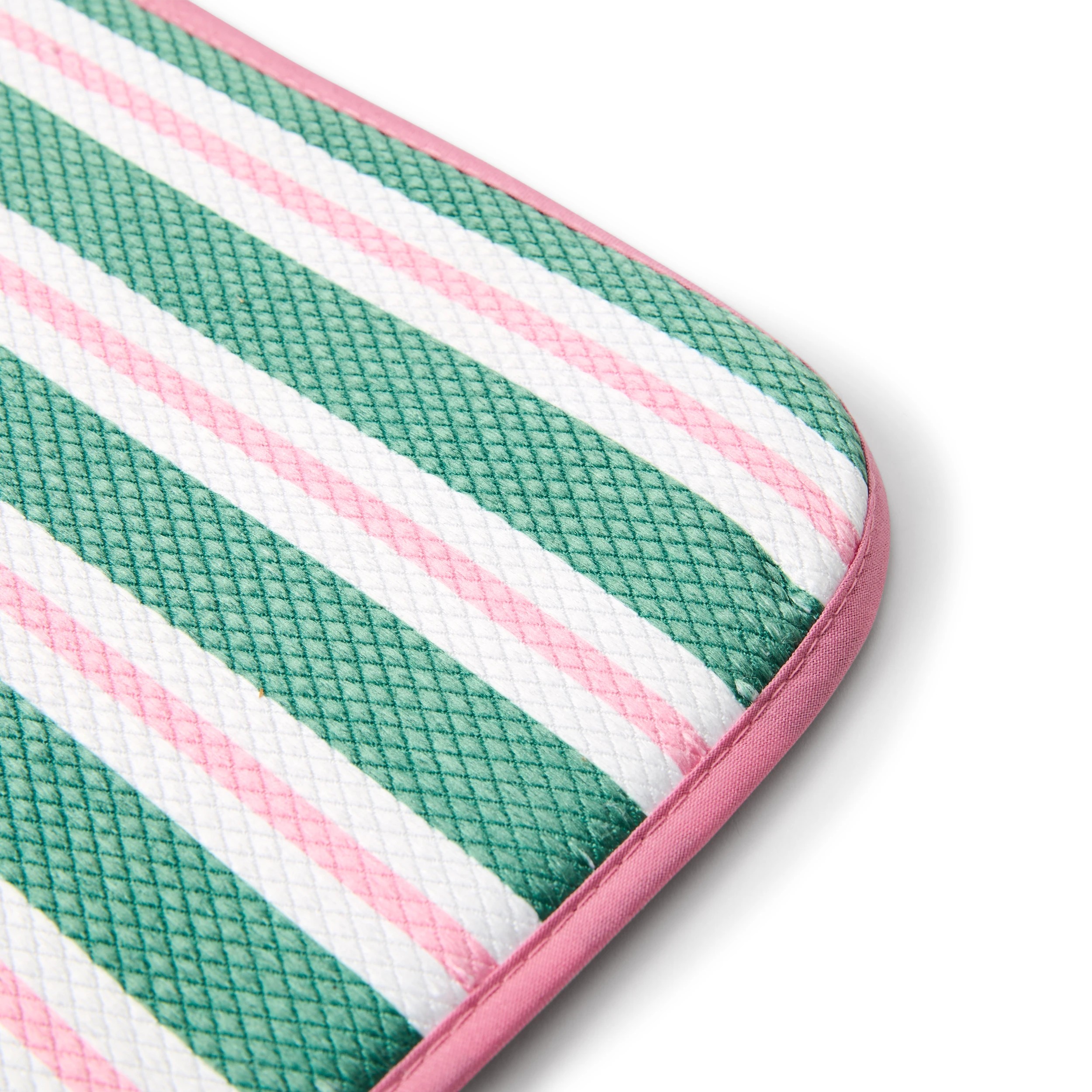 5 3 Piece Kitchen Set - Stripes, 5 of 6