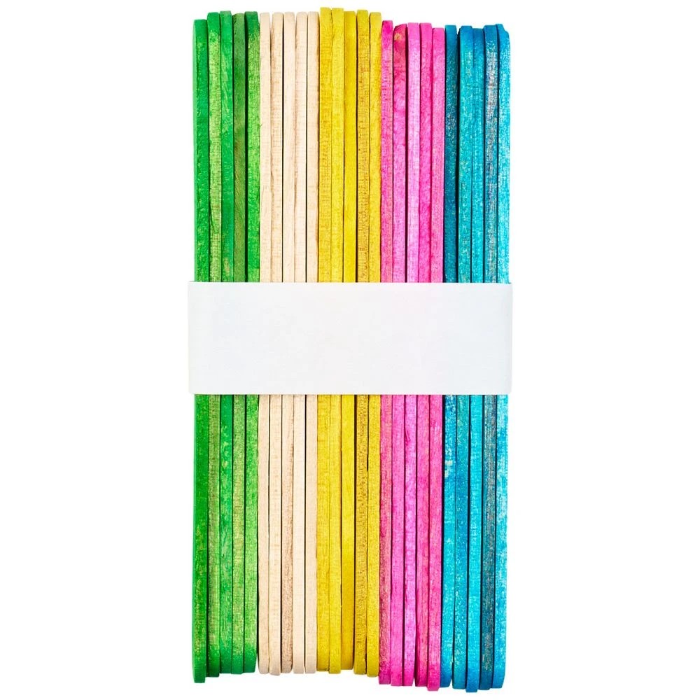 7 Kadink Jumbo Creations Kit Fantasy, 7 of 10