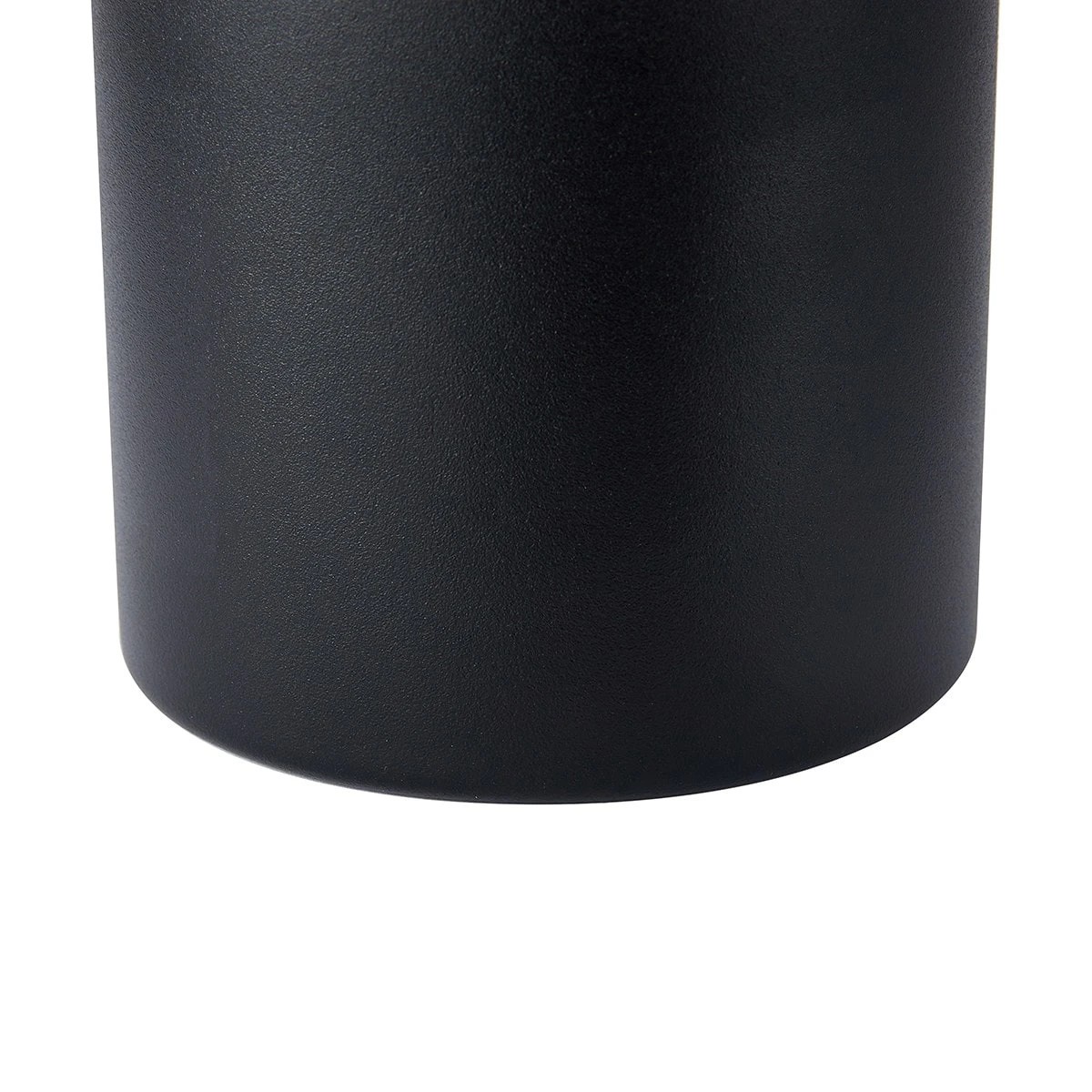 7 Double Wall Cup with Lid, 7 of 8