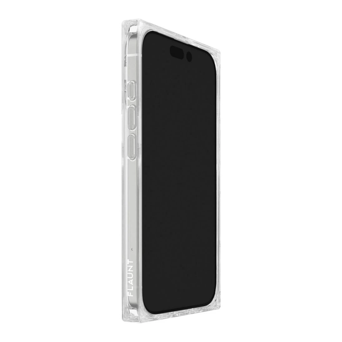 3 Flaunt Tortoise Case iPhone 17 Blonde, 3 of 6