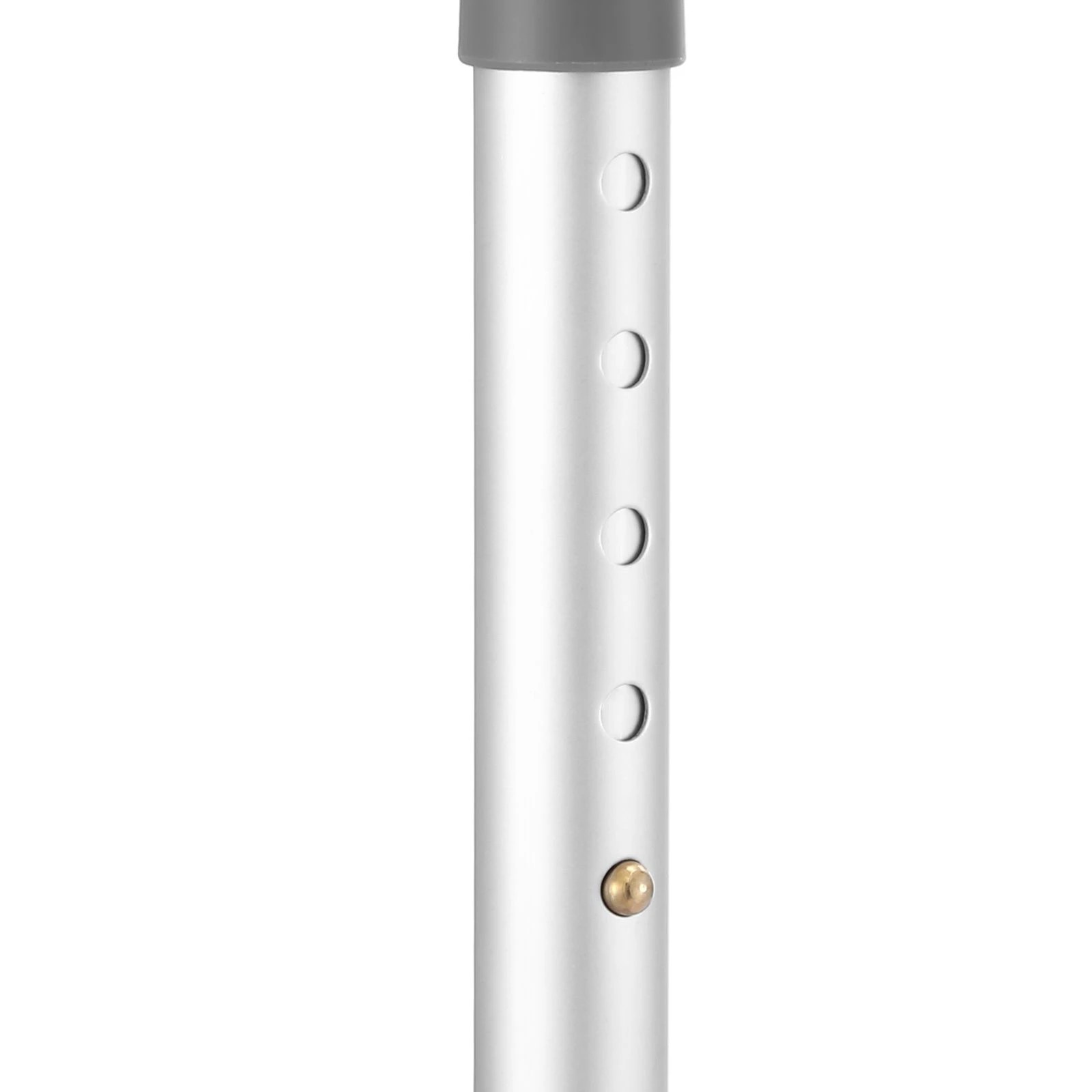 5 Ausway Adjustable Toilet Safety Rails Support Handles for Elderly Handicap Disabled Pregnant 100kg Capacity, 5 of 6