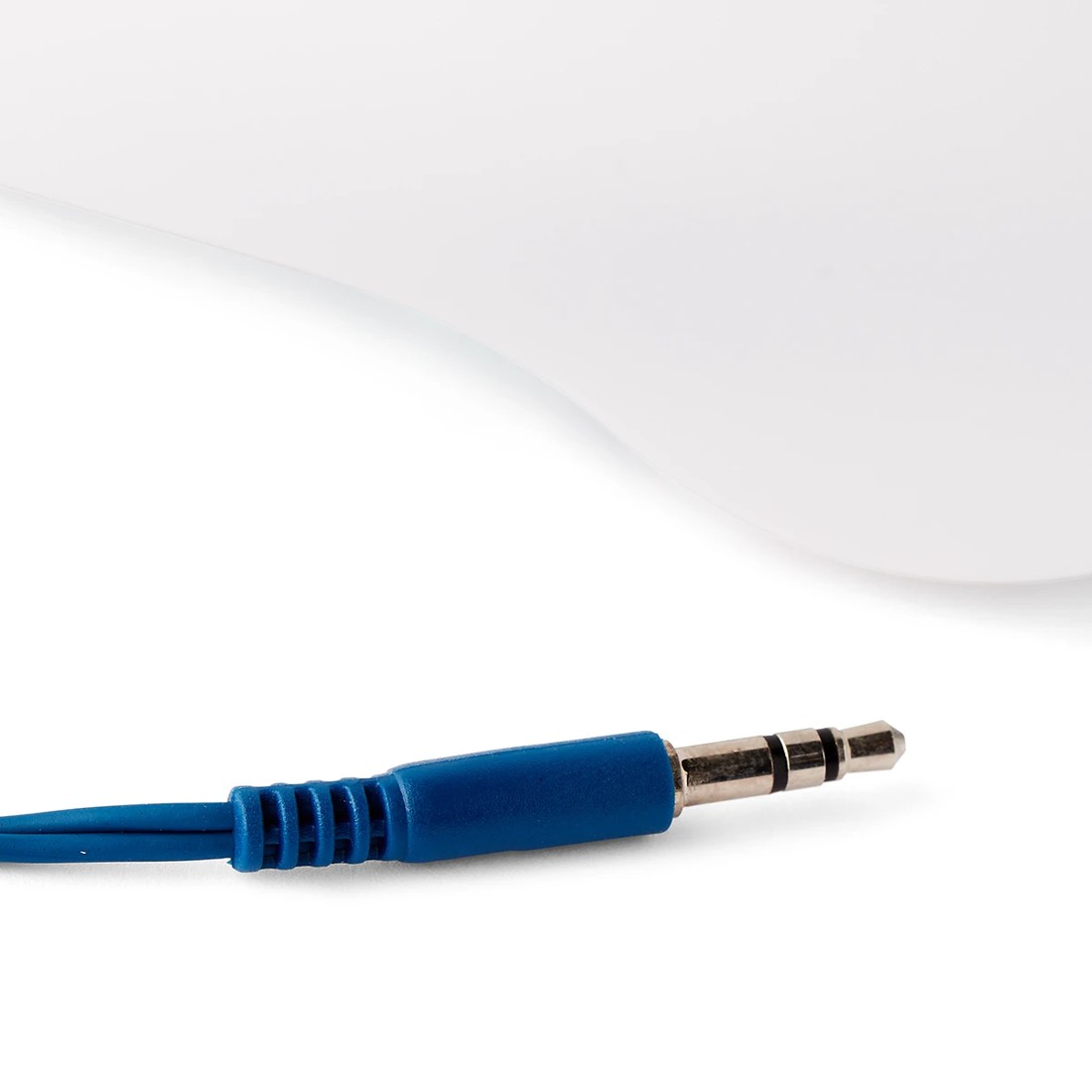 8 Kids Vortex Headphones, 8 of 10