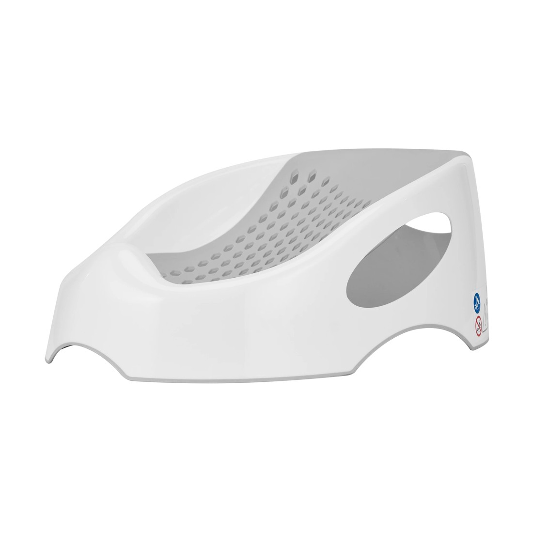 1 Bath Support, 1 of 8