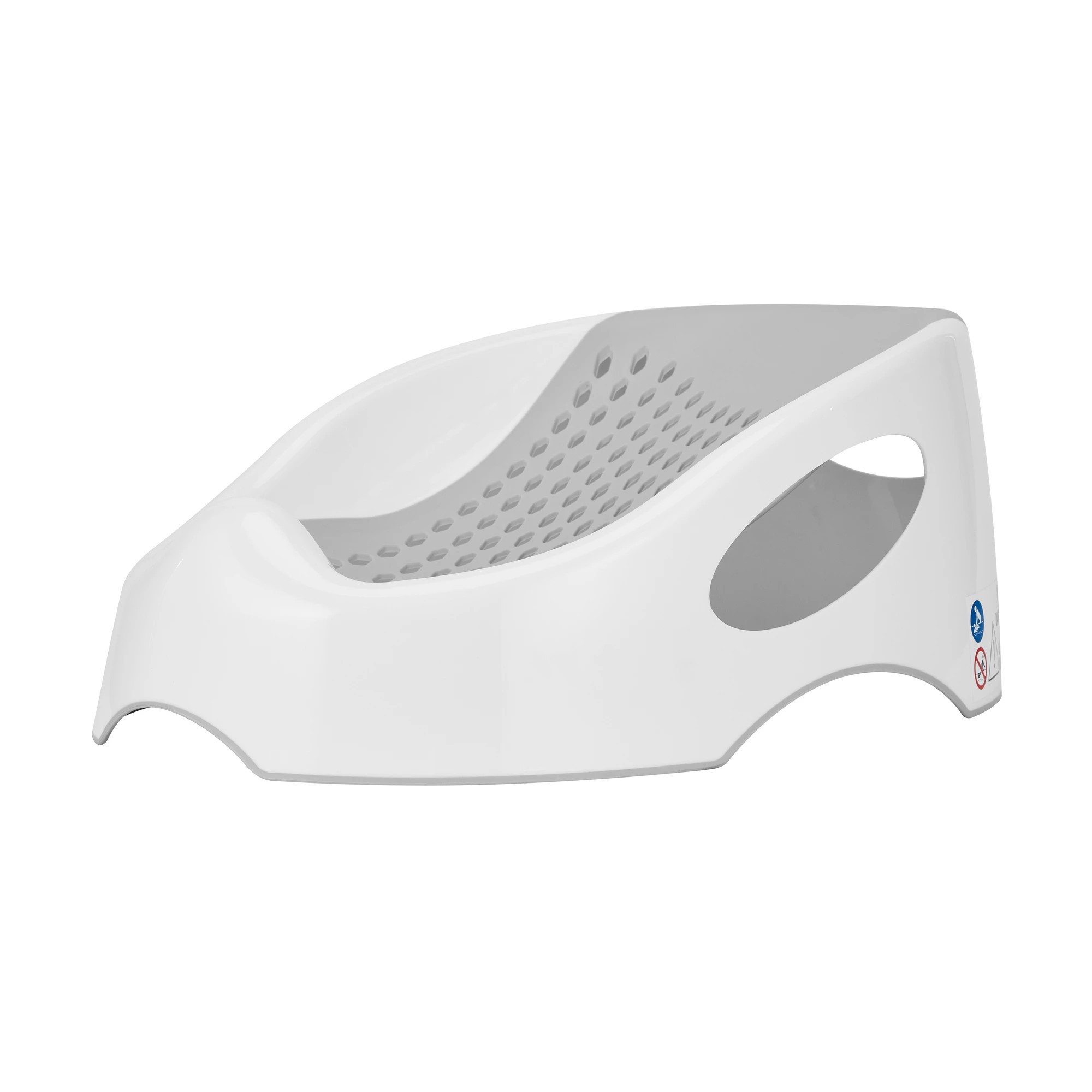 1 Bath Support, 1 of 8