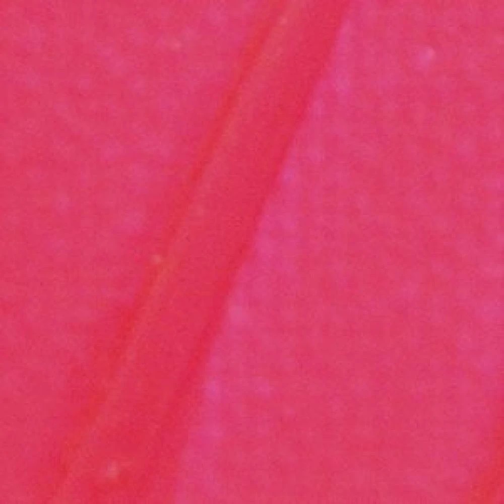 2 Pebeo Origin Acrylic Paint 120mL Fluorescent Pink, 2 of 2