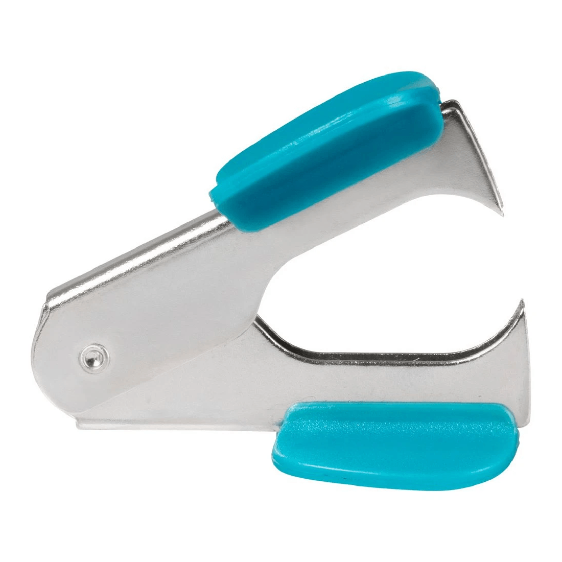 6 Rexel Stapler Value Pack Blue, 6 of 8