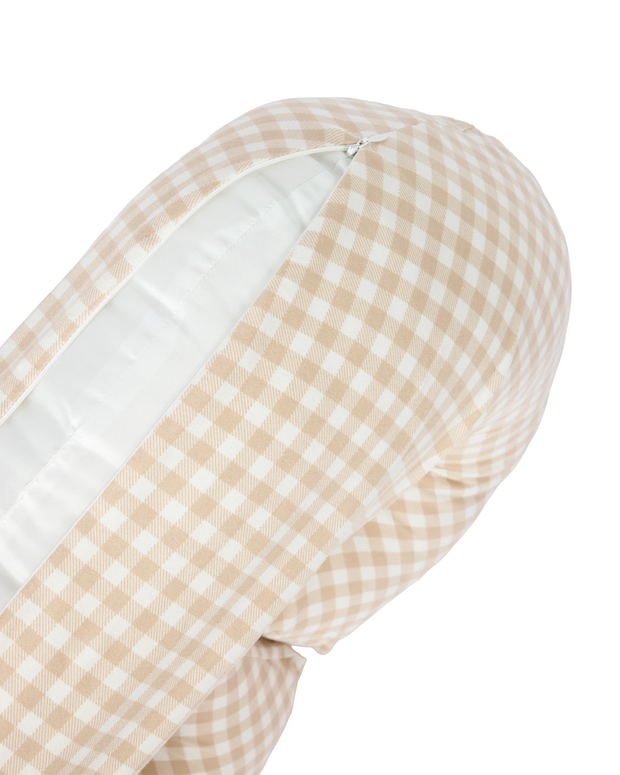6 Breastfeeding Pillow, 6 of 6