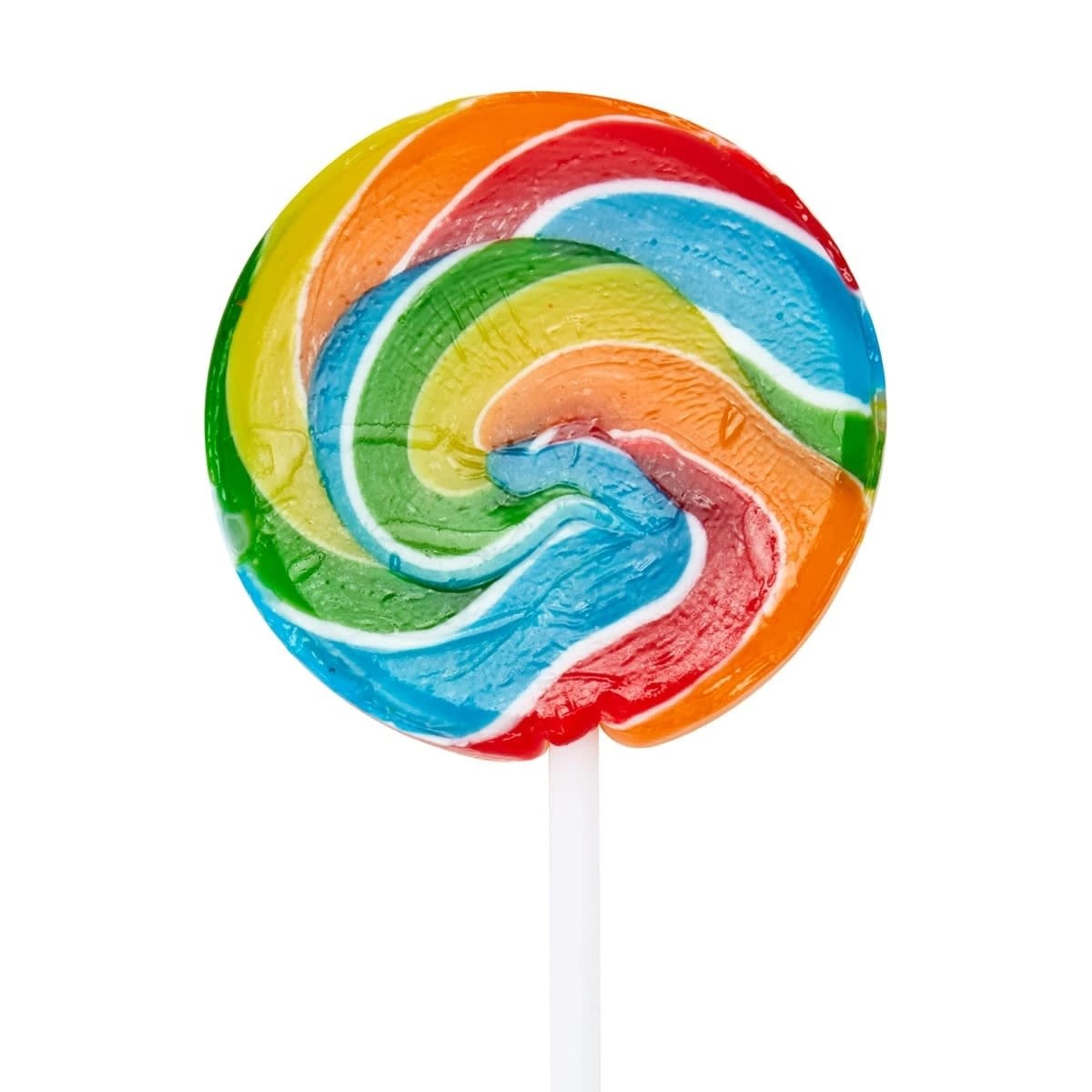 4 Lollipops 288g, 4 of 6