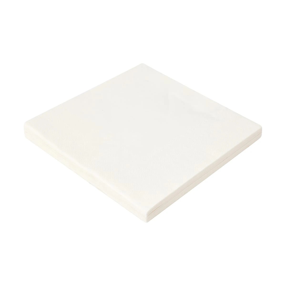 2 30 Pack White Napkins, 2 of 3