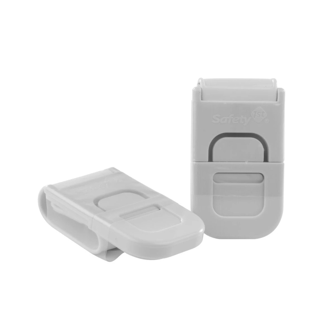 2 2 Piece Mother's Choice Multi-Purpose Appliance Lock, 2 of 2
