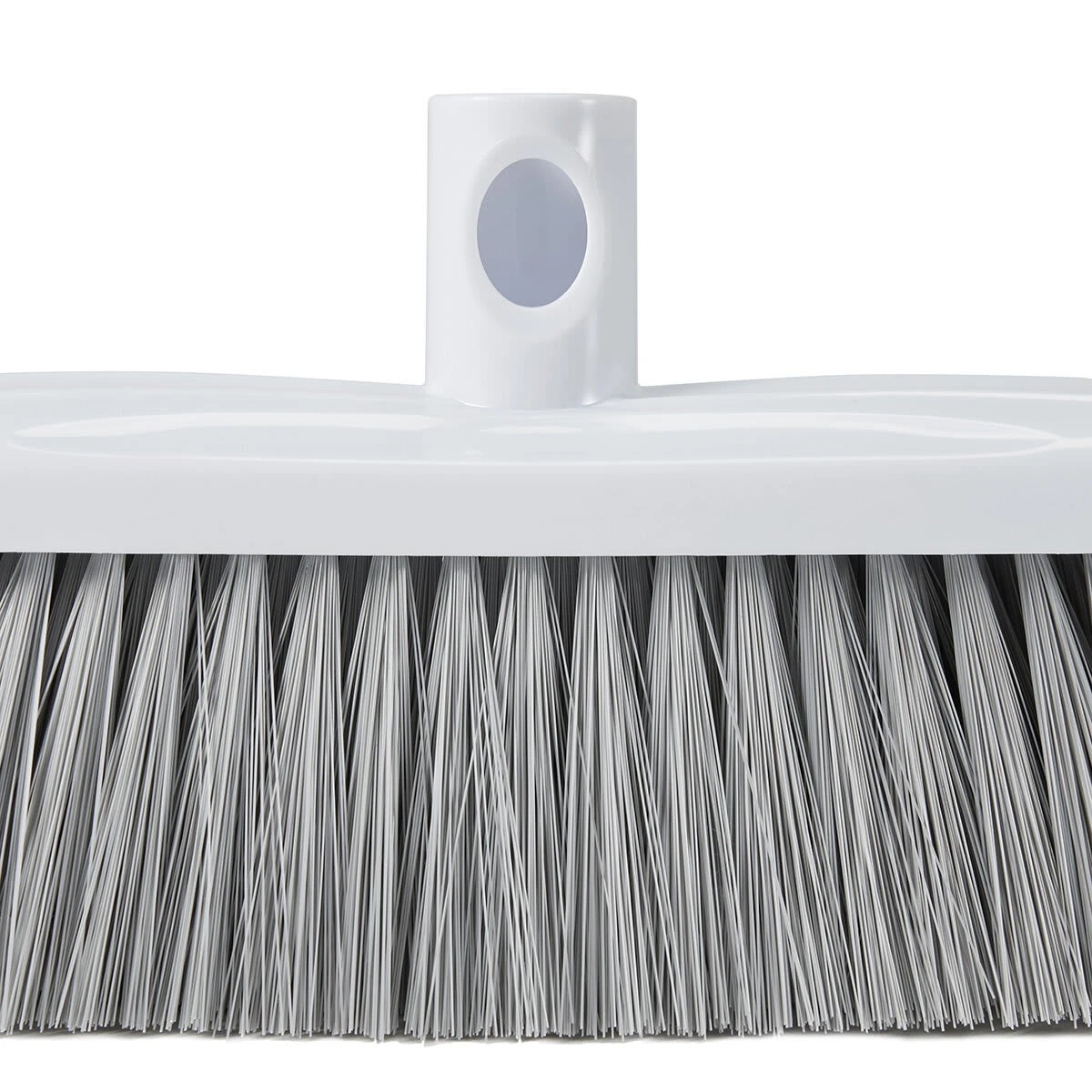 5 Indoor Soft Edge Broom Head - Mix & Match Click Range, 5 of 7