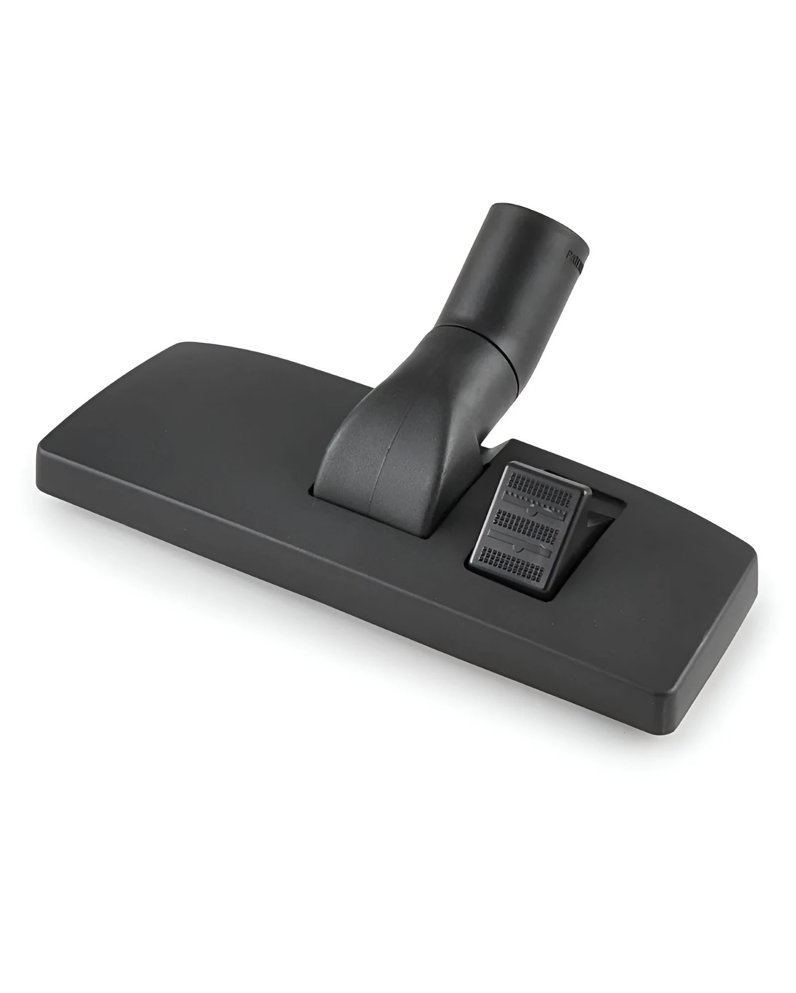 1 Cleanstar Floor Tool For Commercial Vacuums 36mm Diameter - Charcoal, 1 of 4