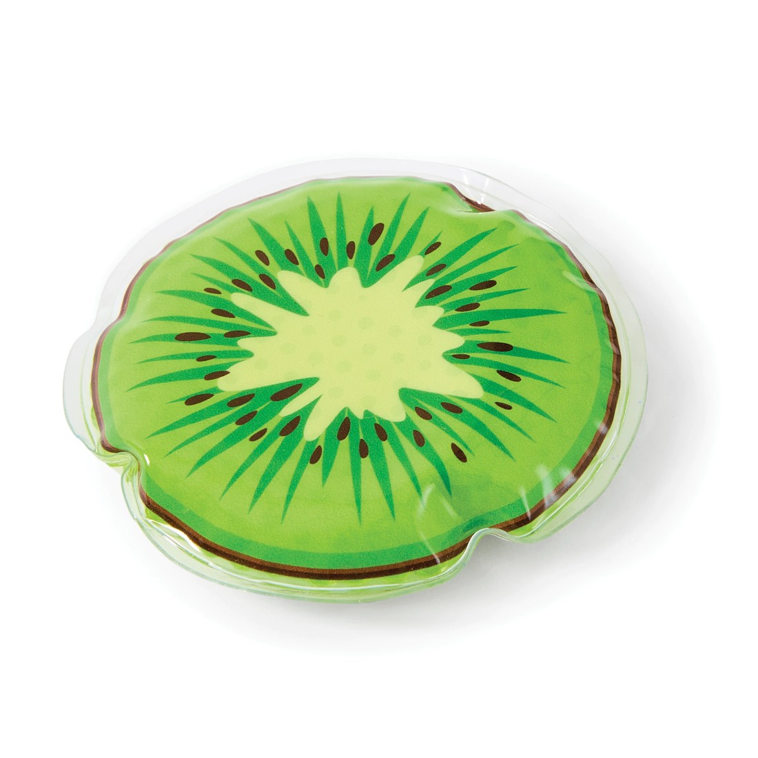 5 5 Pack Fruits Ice Gel, 5 of 9