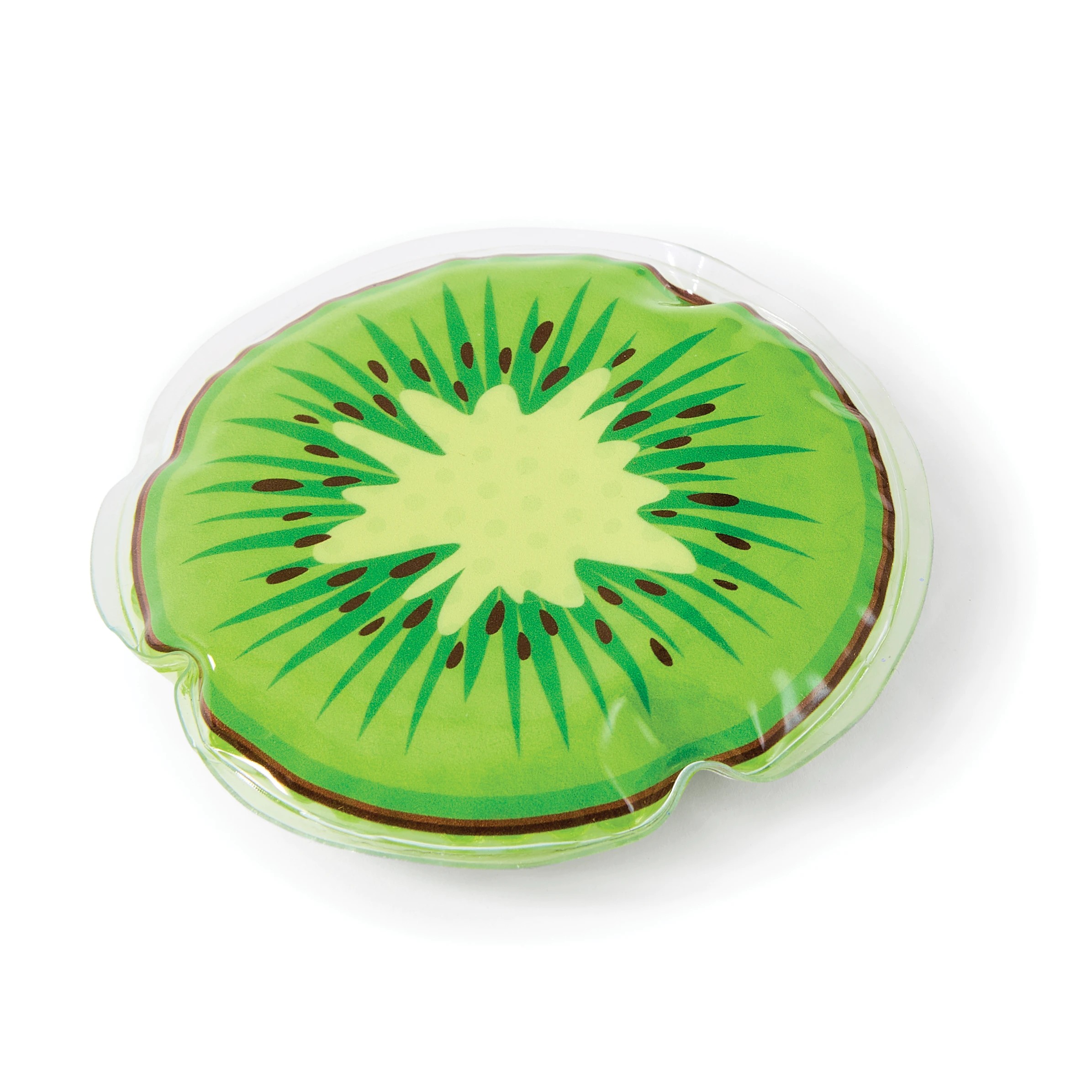 5 5 Pack Fruits Ice Gel, 5 of 9