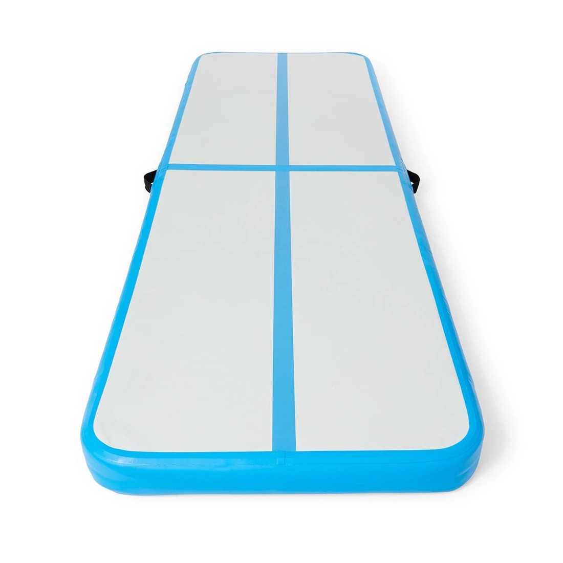 3 Inflatable Air Track Mat, 3 of 7