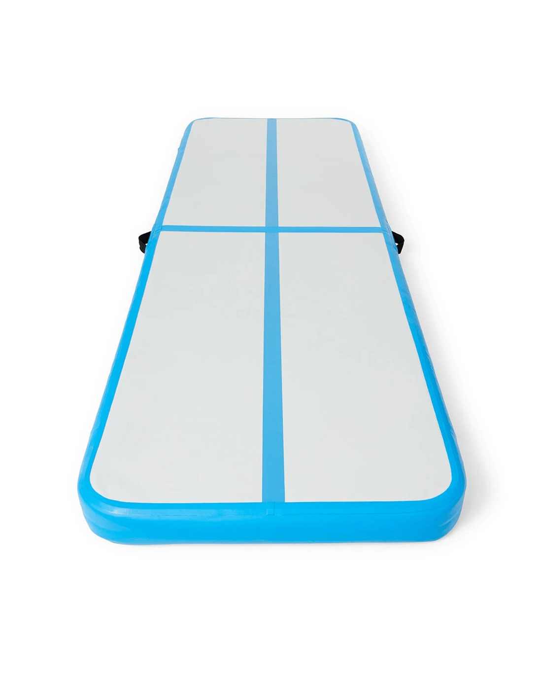 3 Inflatable Air Track Mat, 3 of 7