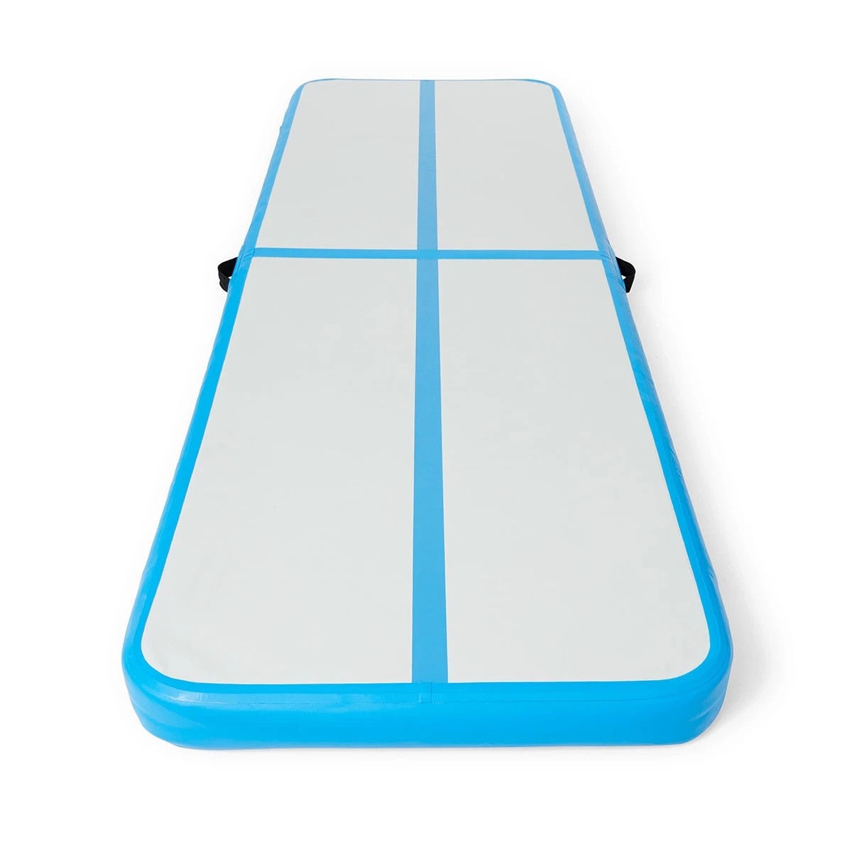 3 Inflatable Air Track Mat, 3 of 7