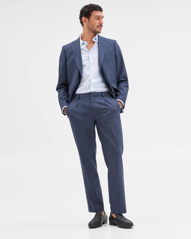 Preview Fashion Suit Trou