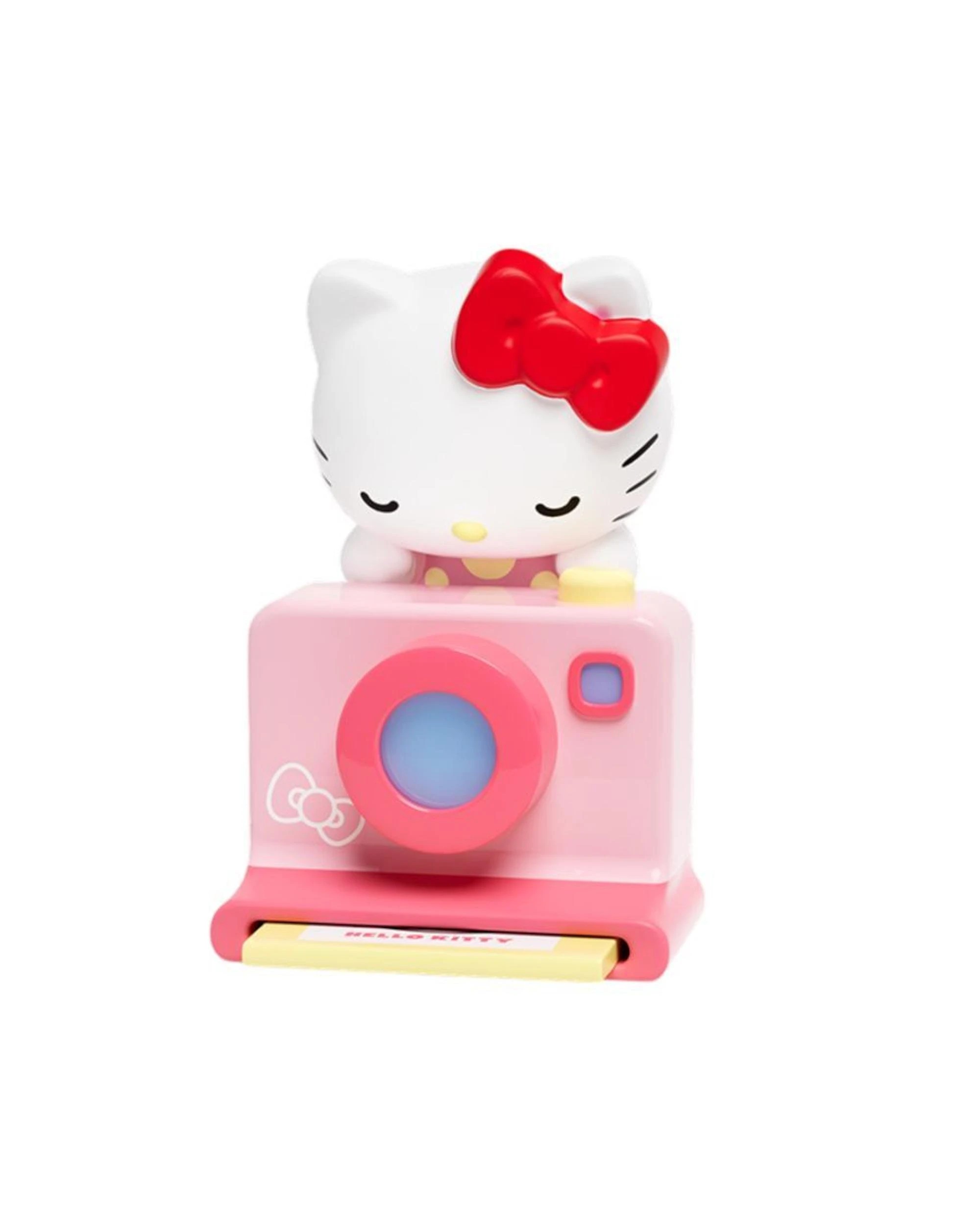 6 Moetch Sanrio Hello Kitty Playful Delight Series Figure Blind Box, 6 of 9