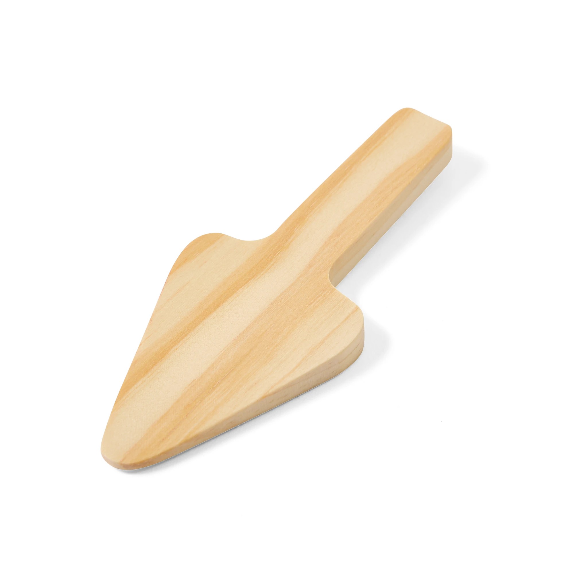 4 14 Piece Wooden Cake Playset, 4 of 10