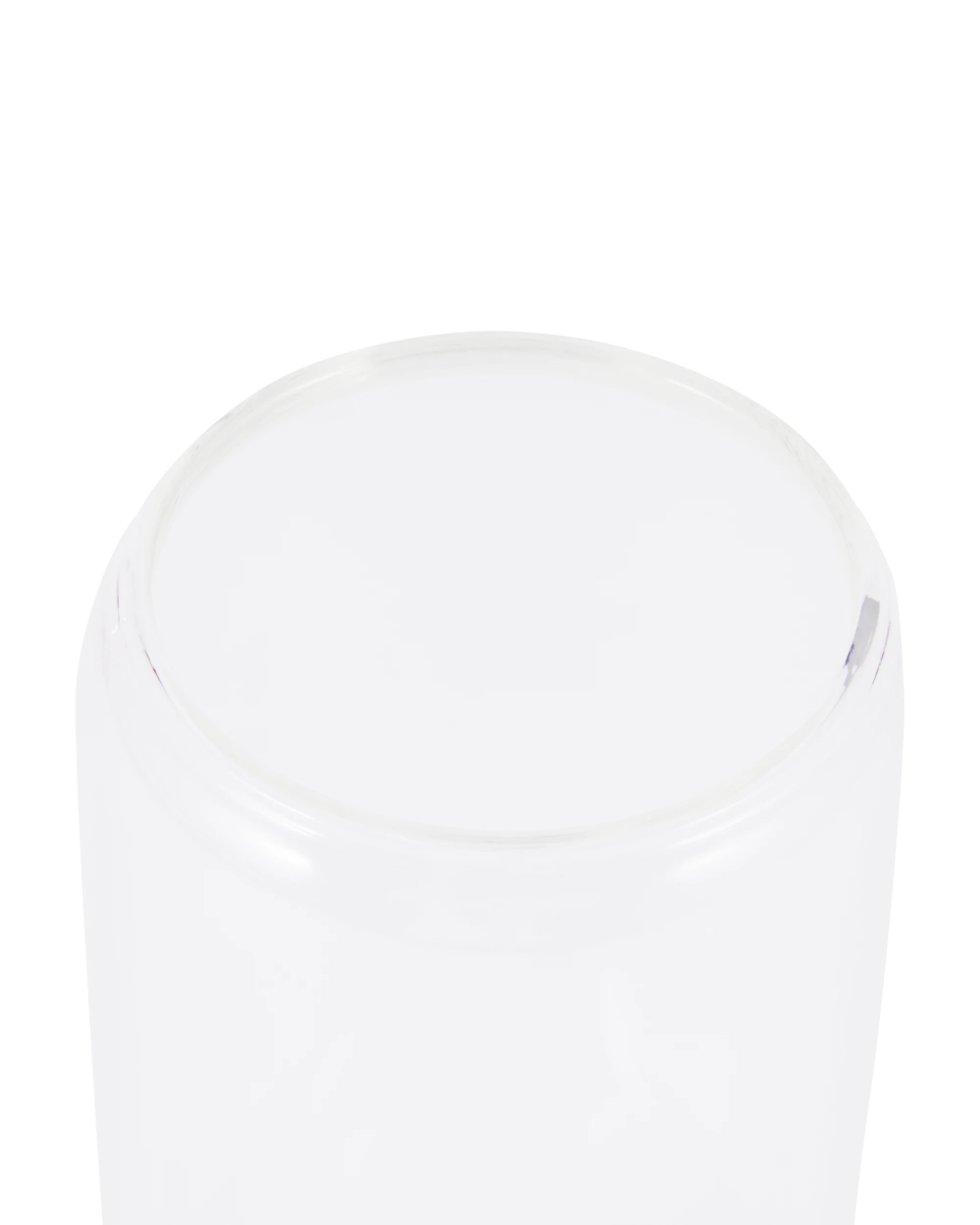5 600ml DIY Craft Blank Tumbler, 5 of 6