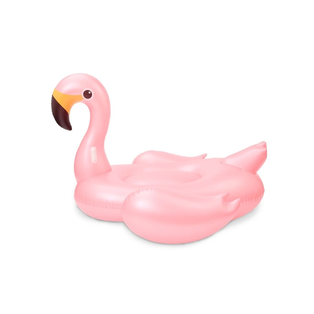 5 Inflatable Flamingo Jumbo Rider, 5 of 10