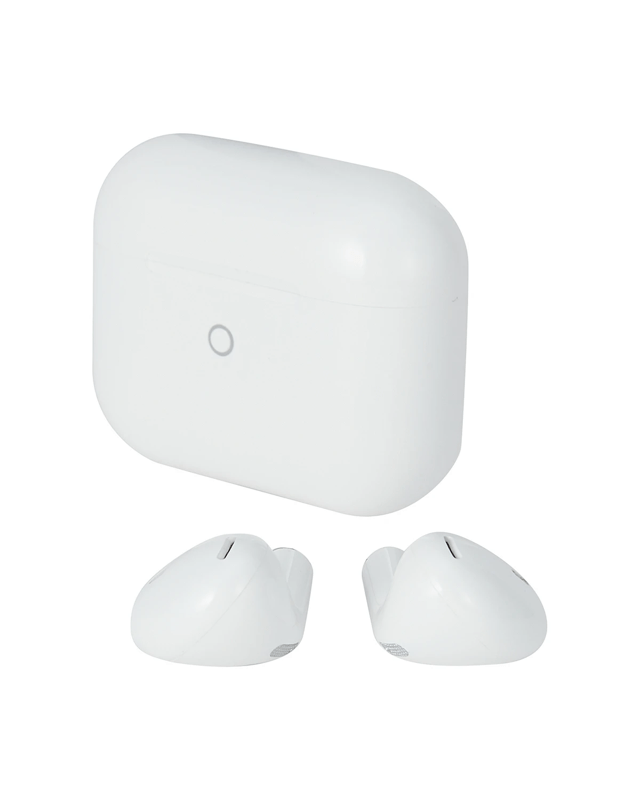True Wireless Earphones Stem - W